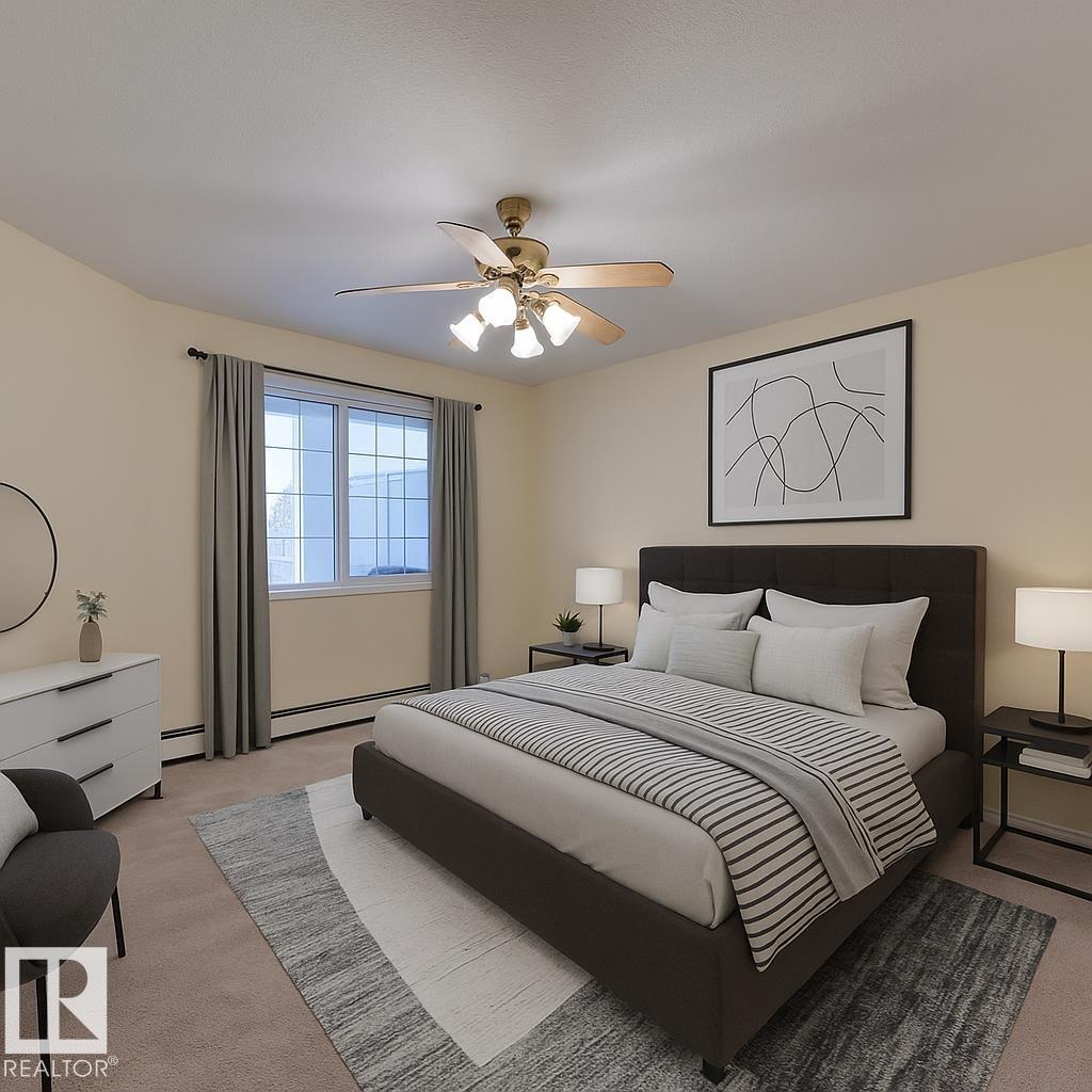 #315 2741 55 St Nw, Edmonton, Alberta  T6L 7G7 - Photo 2 - E4462031