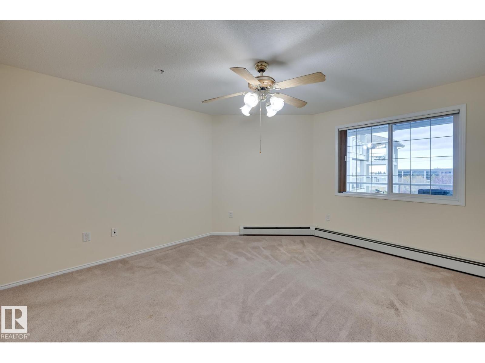 #315 2741 55 St Nw, Edmonton, Alberta  T6L 7G7 - Photo 20 - E4462031