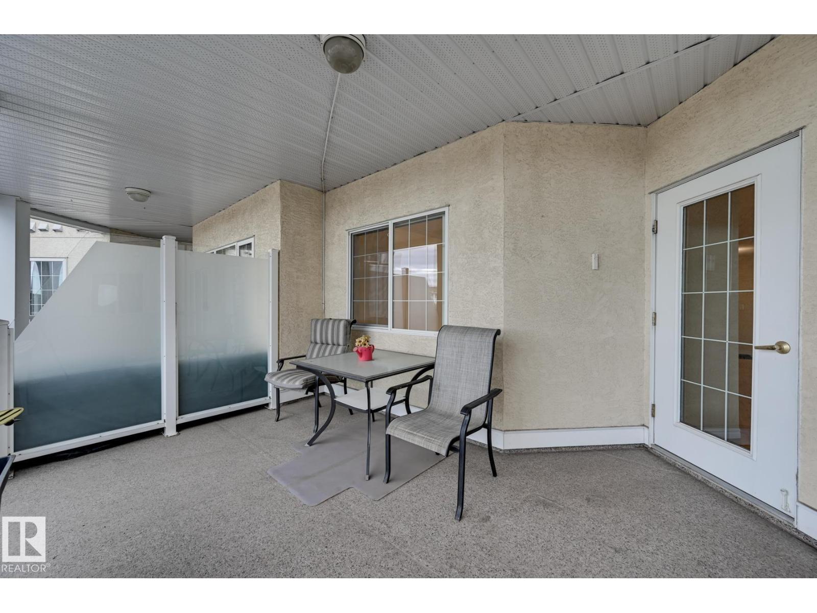 #315 2741 55 St Nw, Edmonton, Alberta  T6L 7G7 - Photo 24 - E4462031