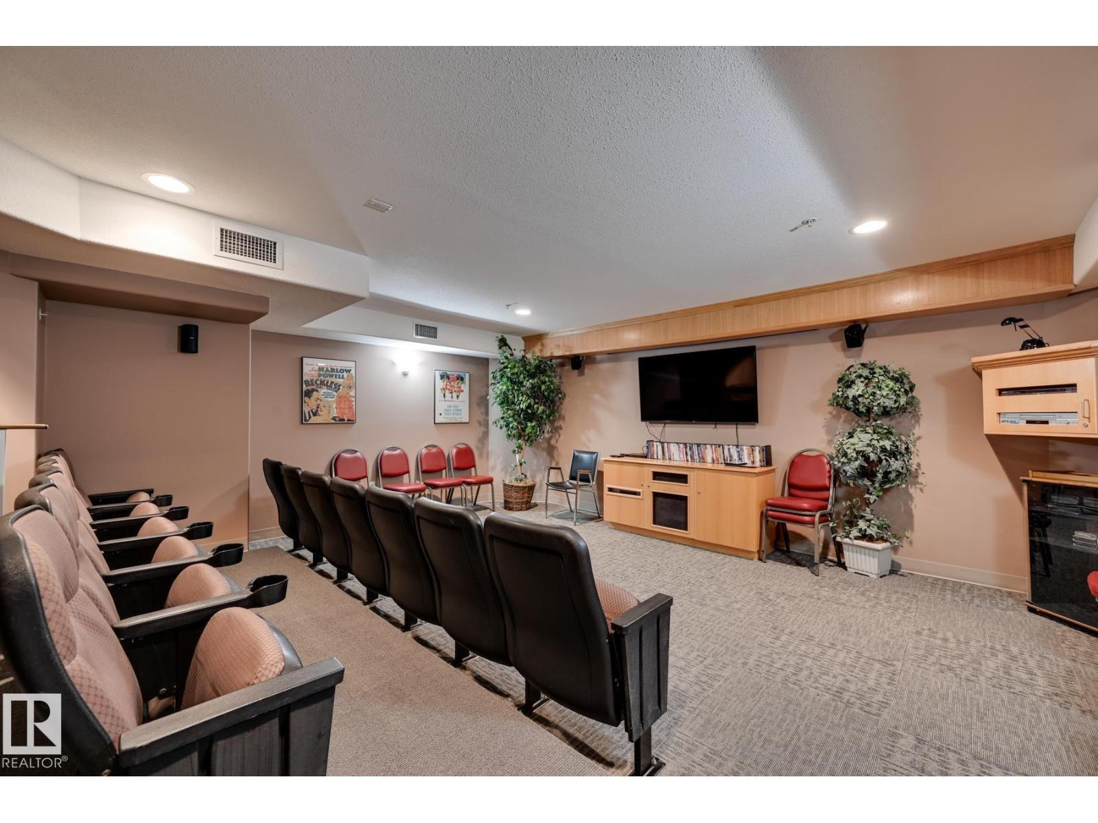 #315 2741 55 St Nw, Edmonton, Alberta  T6L 7G7 - Photo 30 - E4462031
