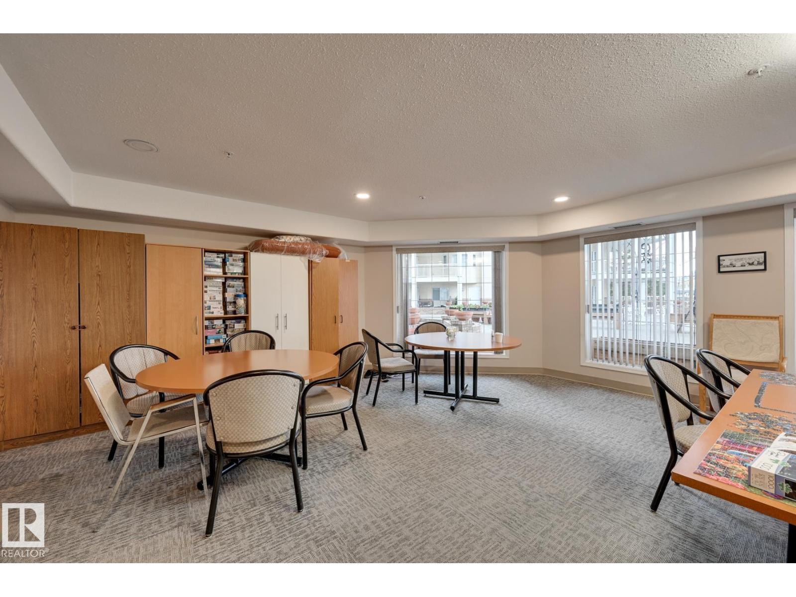 #315 2741 55 St Nw, Edmonton, Alberta  T6L 7G7 - Photo 31 - E4462031