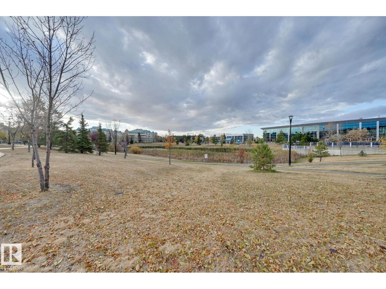 #315 2741 55 St Nw, Edmonton, Alberta  T6L 7G7 - Photo 36 - E4462031
