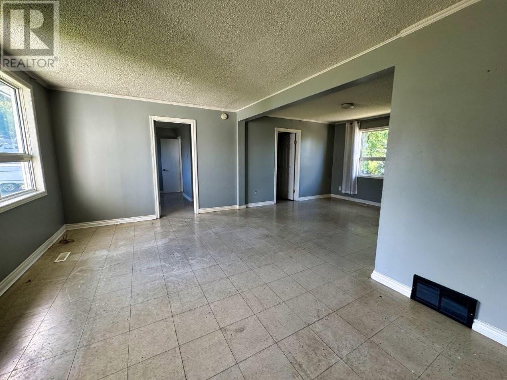 4 Croy Court, Marathon, Ontario  P0T 2E0 - Photo 6 - TB253209