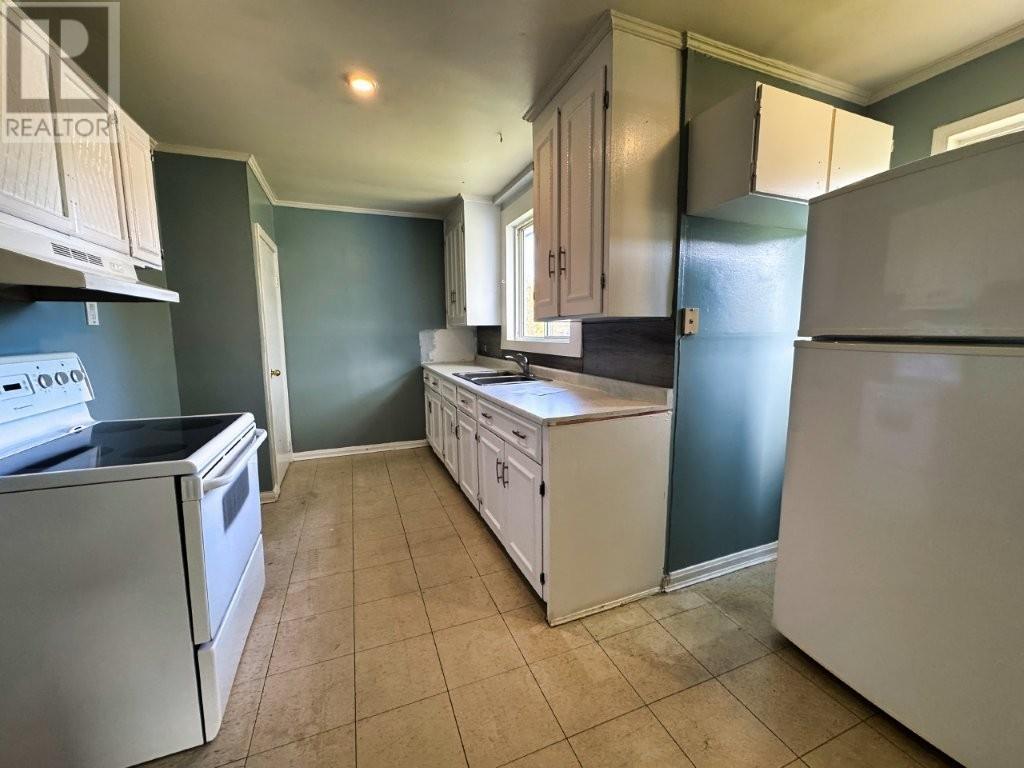 4 Croy Court, Marathon, Ontario  P0T 2E0 - Photo 9 - TB253209