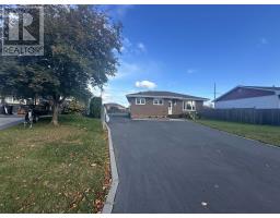 429 Cartier CT, Thunder Bay, Ontario
