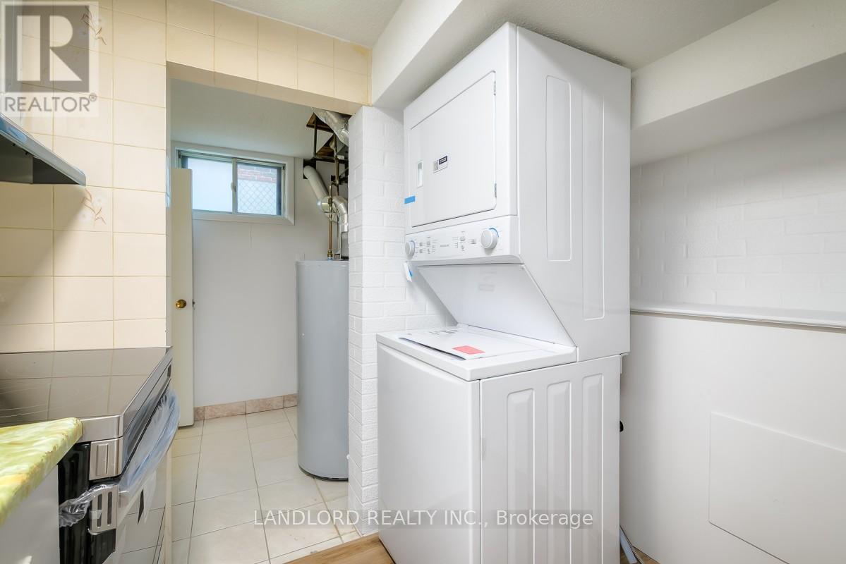 Lower - 15 Arkona Drive, Toronto, Ontario  M1T 1X4 - Photo 13 - E12461280