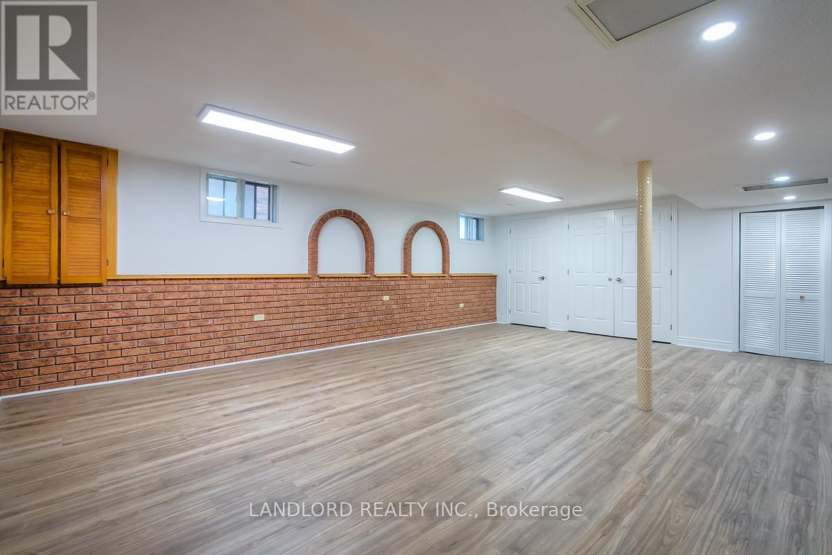 Lower - 15 Arkona Drive, Toronto, Ontario  M1T 1X4 - Photo 5 - E12461280