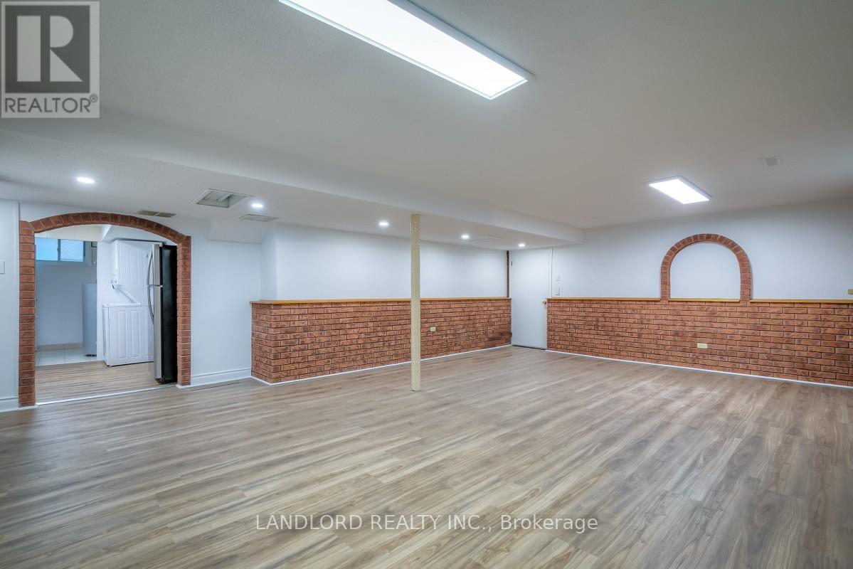 Lower - 15 Arkona Drive, Toronto, Ontario  M1T 1X4 - Photo 6 - E12461280