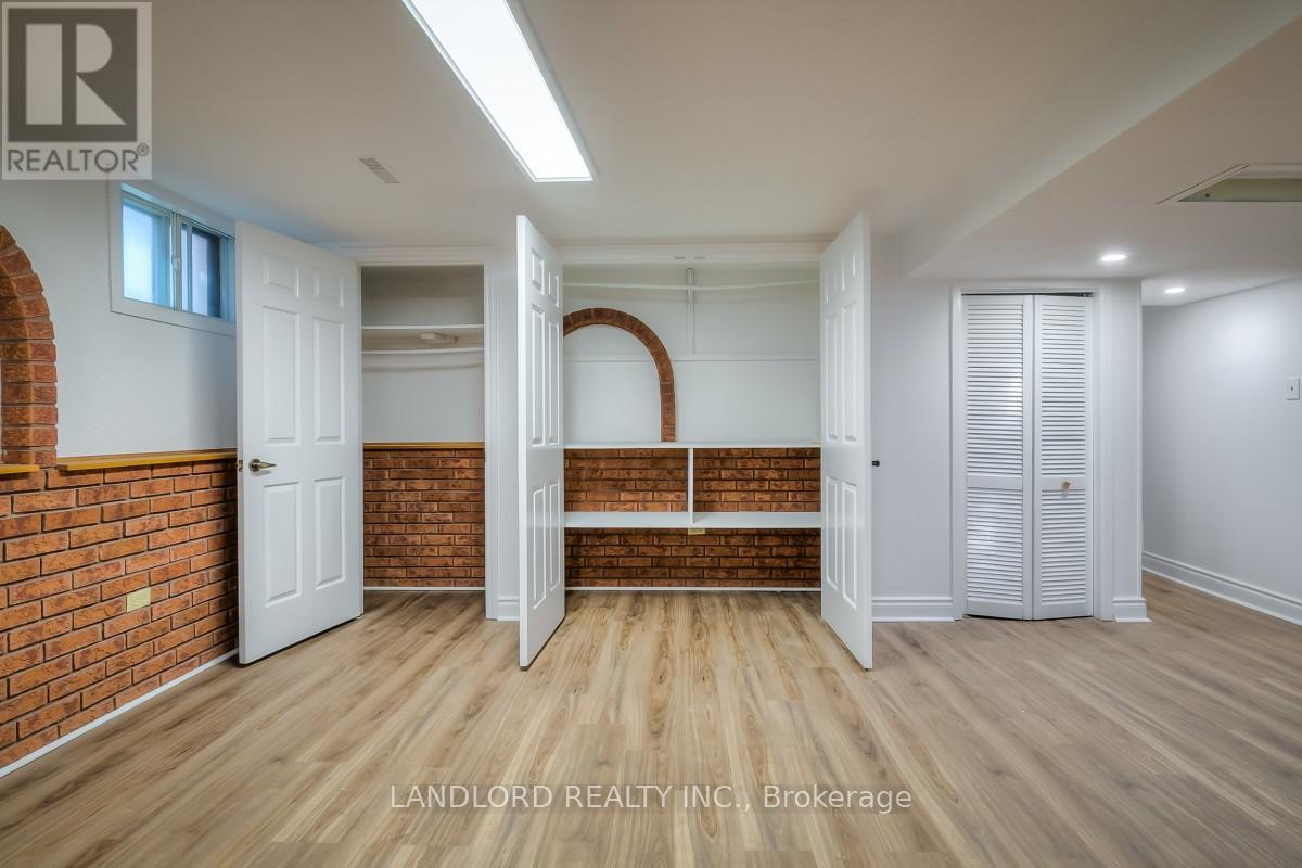 Lower - 15 Arkona Drive, Toronto, Ontario  M1T 1X4 - Photo 7 - E12461280