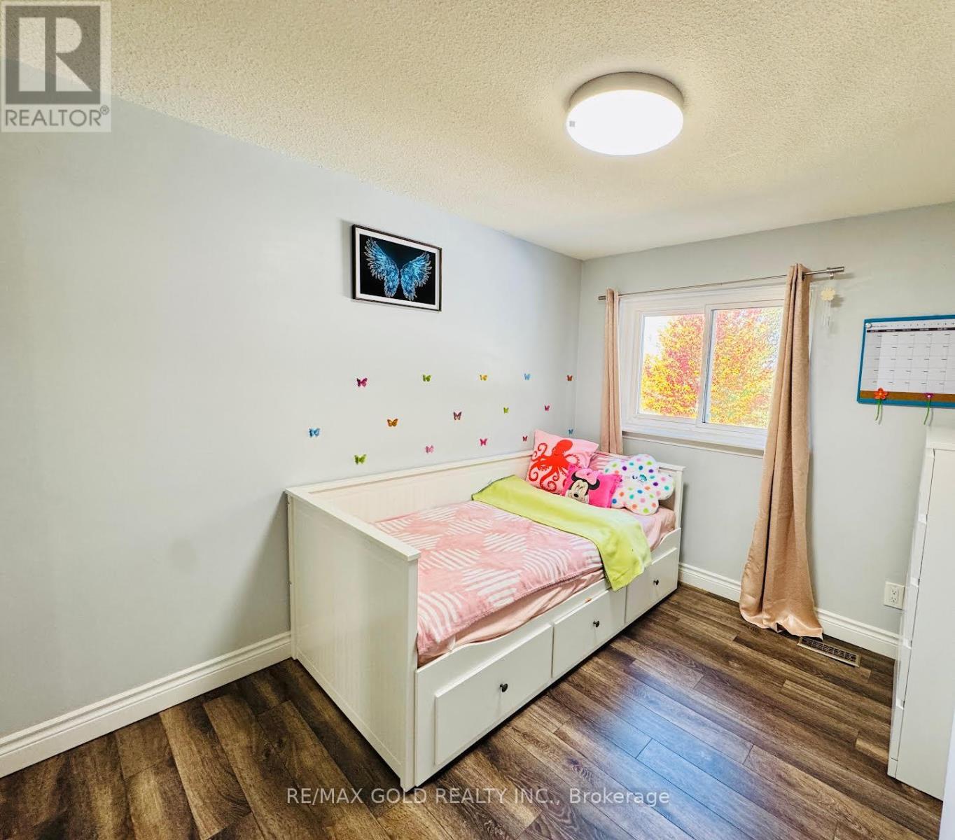 140 Quantrell Trail, Toronto, Ontario  M1B 1L8 - Photo 11 - E12461309