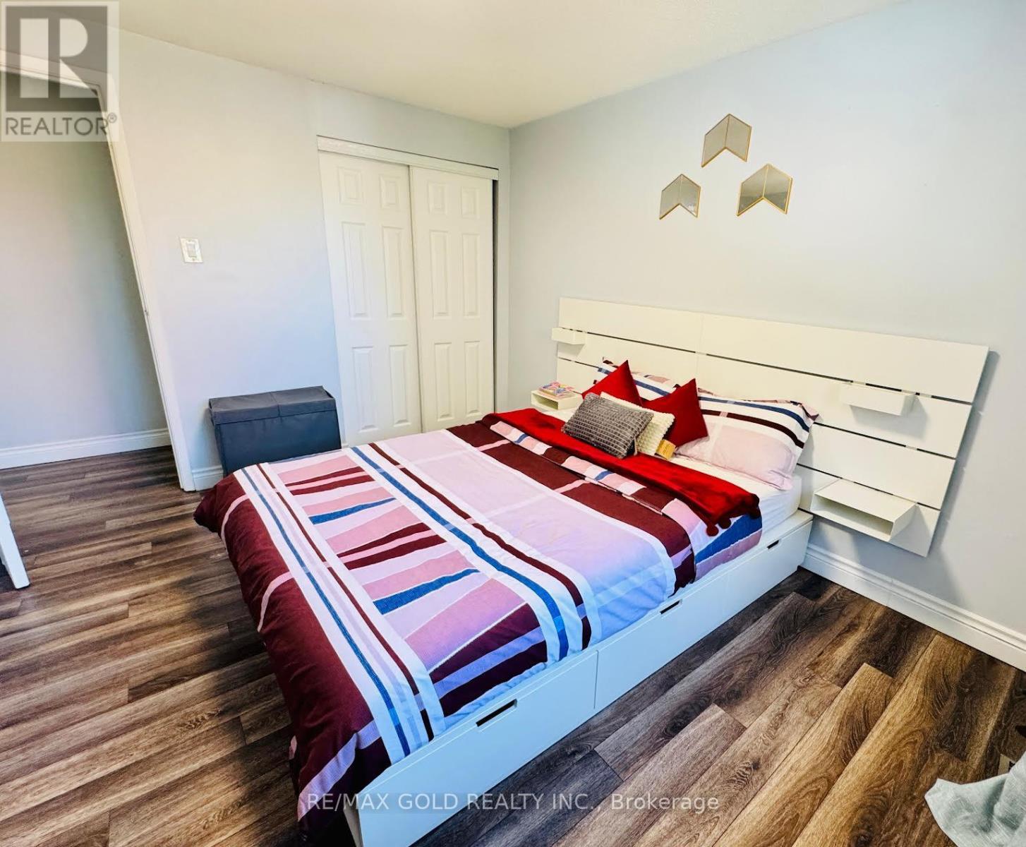140 Quantrell Trail, Toronto, Ontario  M1B 1L8 - Photo 12 - E12461309