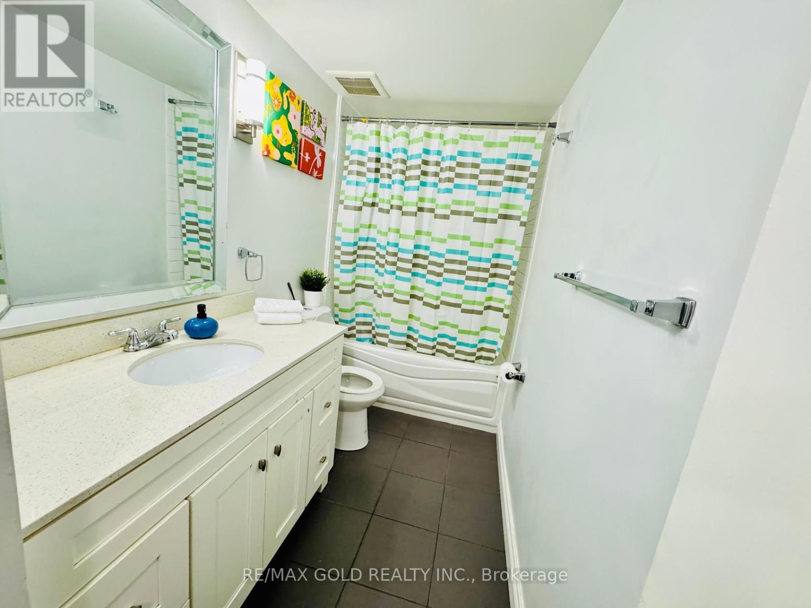 140 Quantrell Trail, Toronto, Ontario  M1B 1L8 - Photo 13 - E12461309