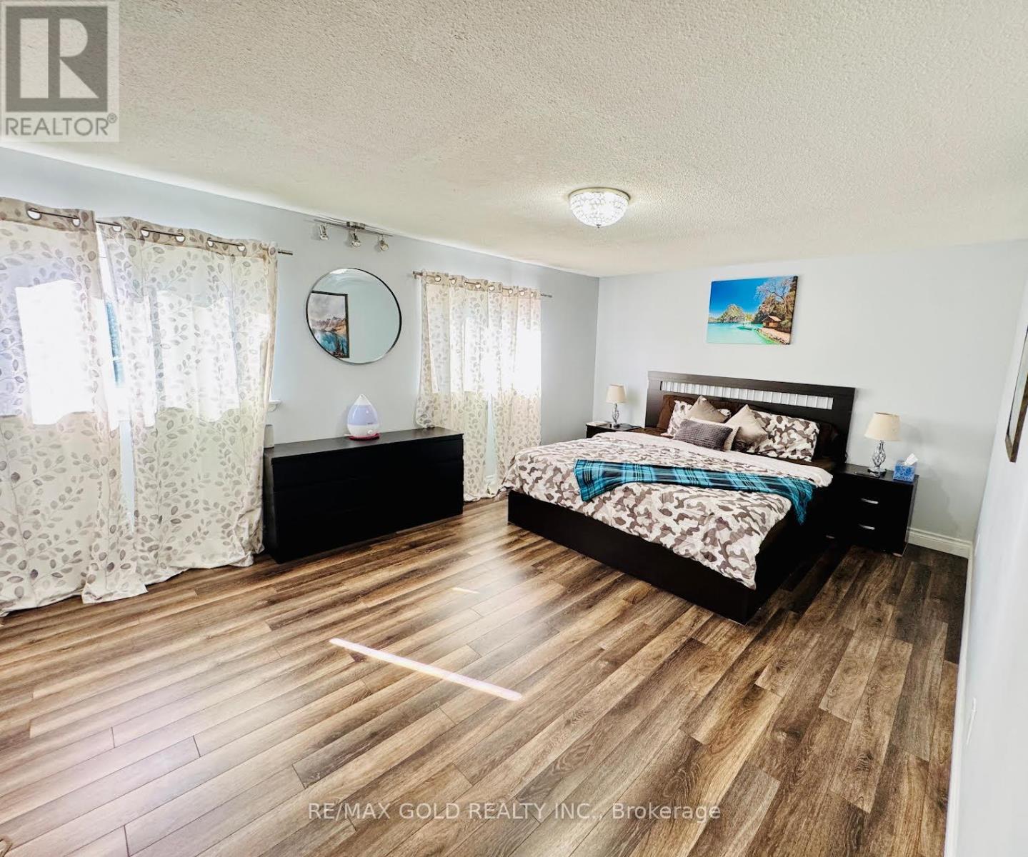 140 Quantrell Trail, Toronto, Ontario  M1B 1L8 - Photo 14 - E12461309