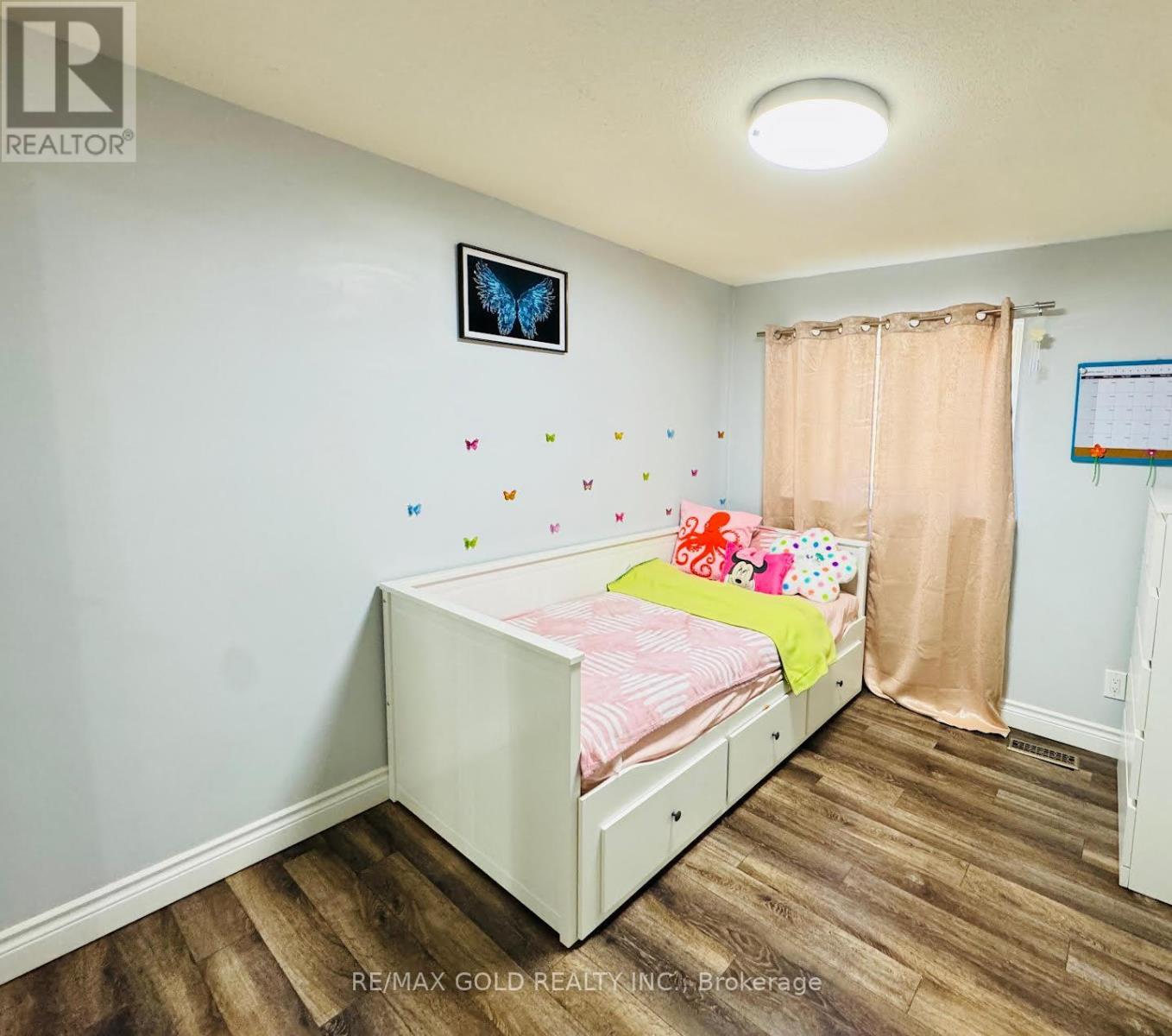 140 Quantrell Trail, Toronto, Ontario  M1B 1L8 - Photo 15 - E12461309