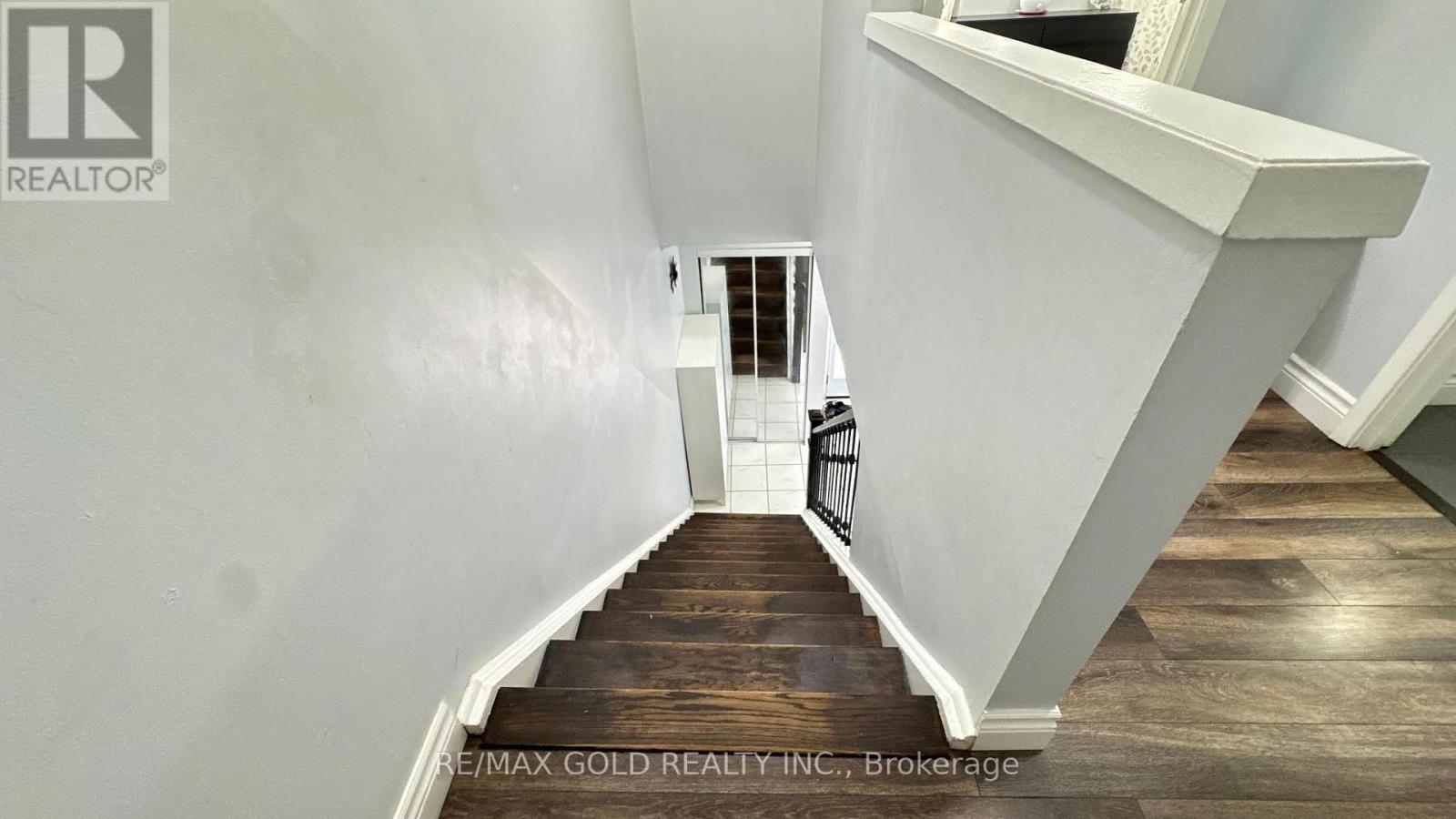 140 Quantrell Trail, Toronto, Ontario  M1B 1L8 - Photo 17 - E12461309