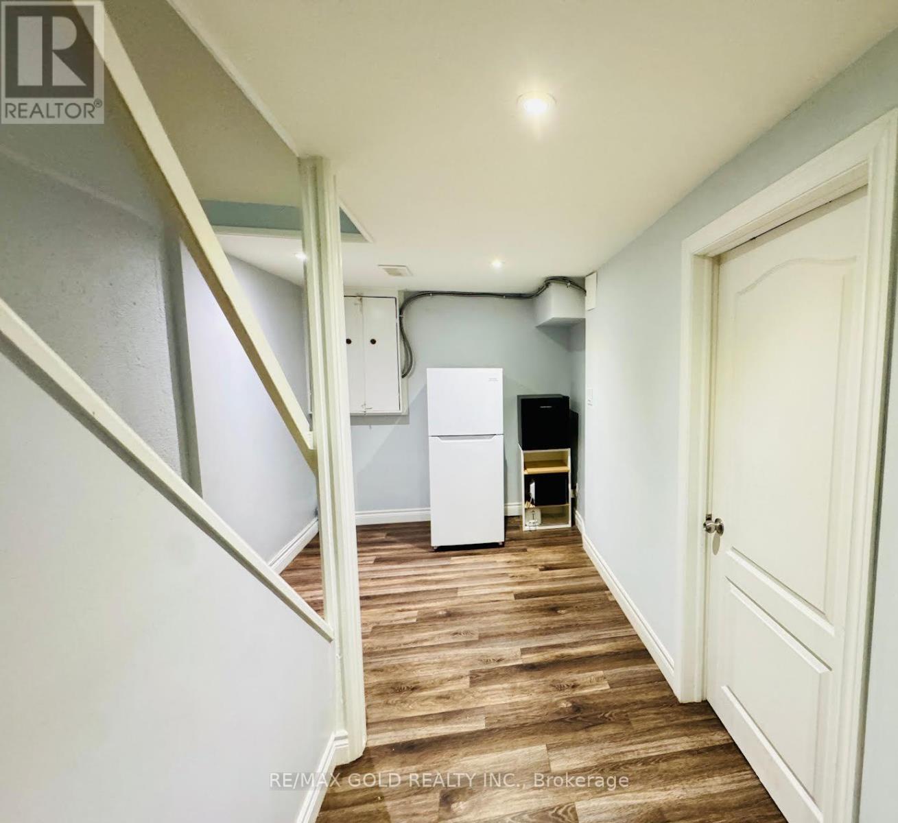 140 Quantrell Trail, Toronto, Ontario  M1B 1L8 - Photo 18 - E12461309