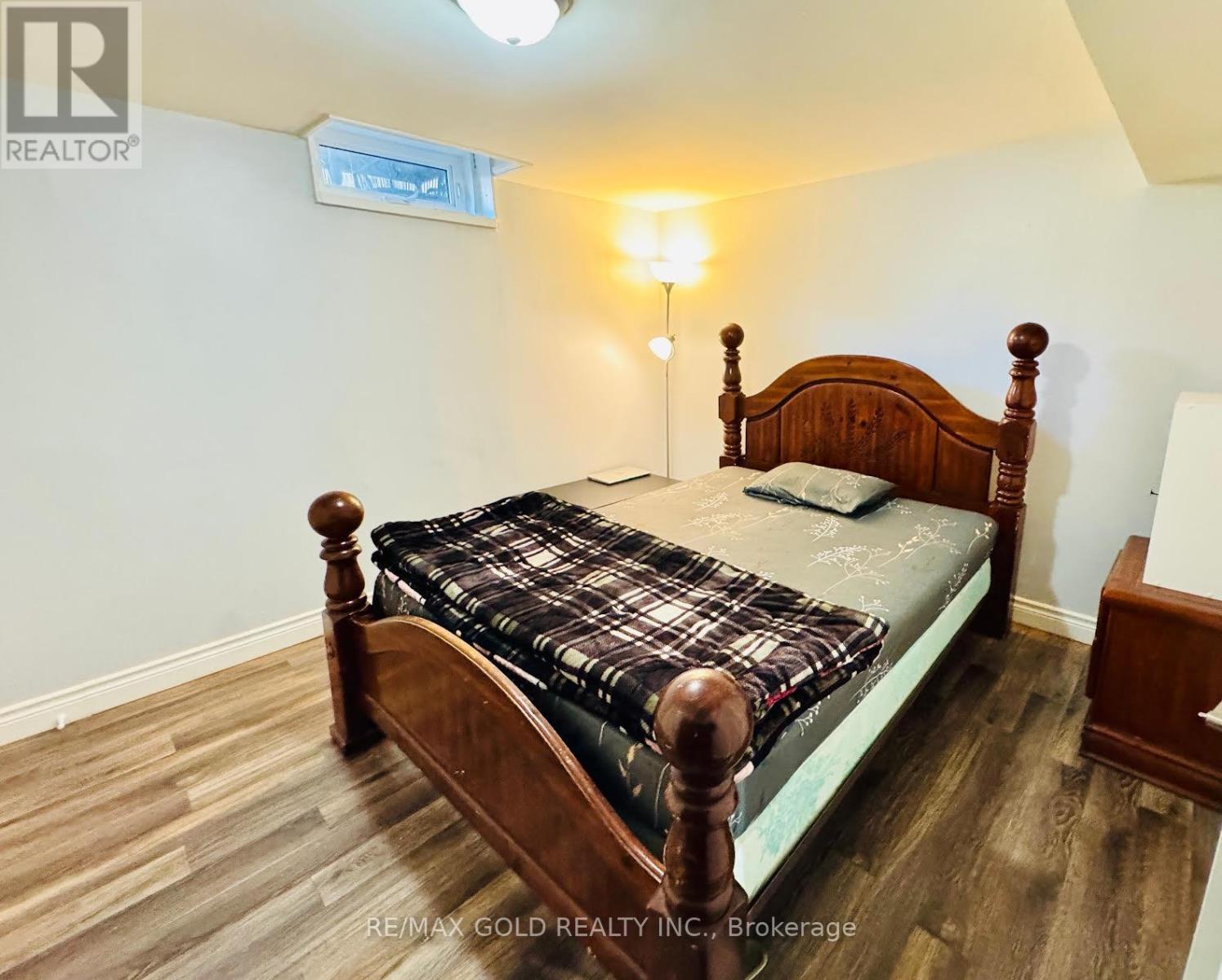 140 Quantrell Trail, Toronto, Ontario  M1B 1L8 - Photo 19 - E12461309