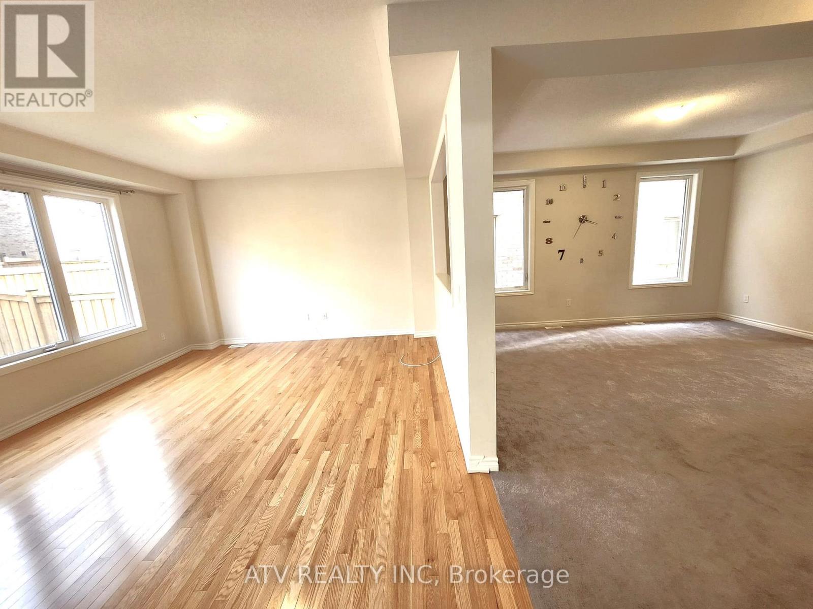 1909 Don White Court, Oshawa, Ontario  L1H 8L7 - Photo 11 - E12461314