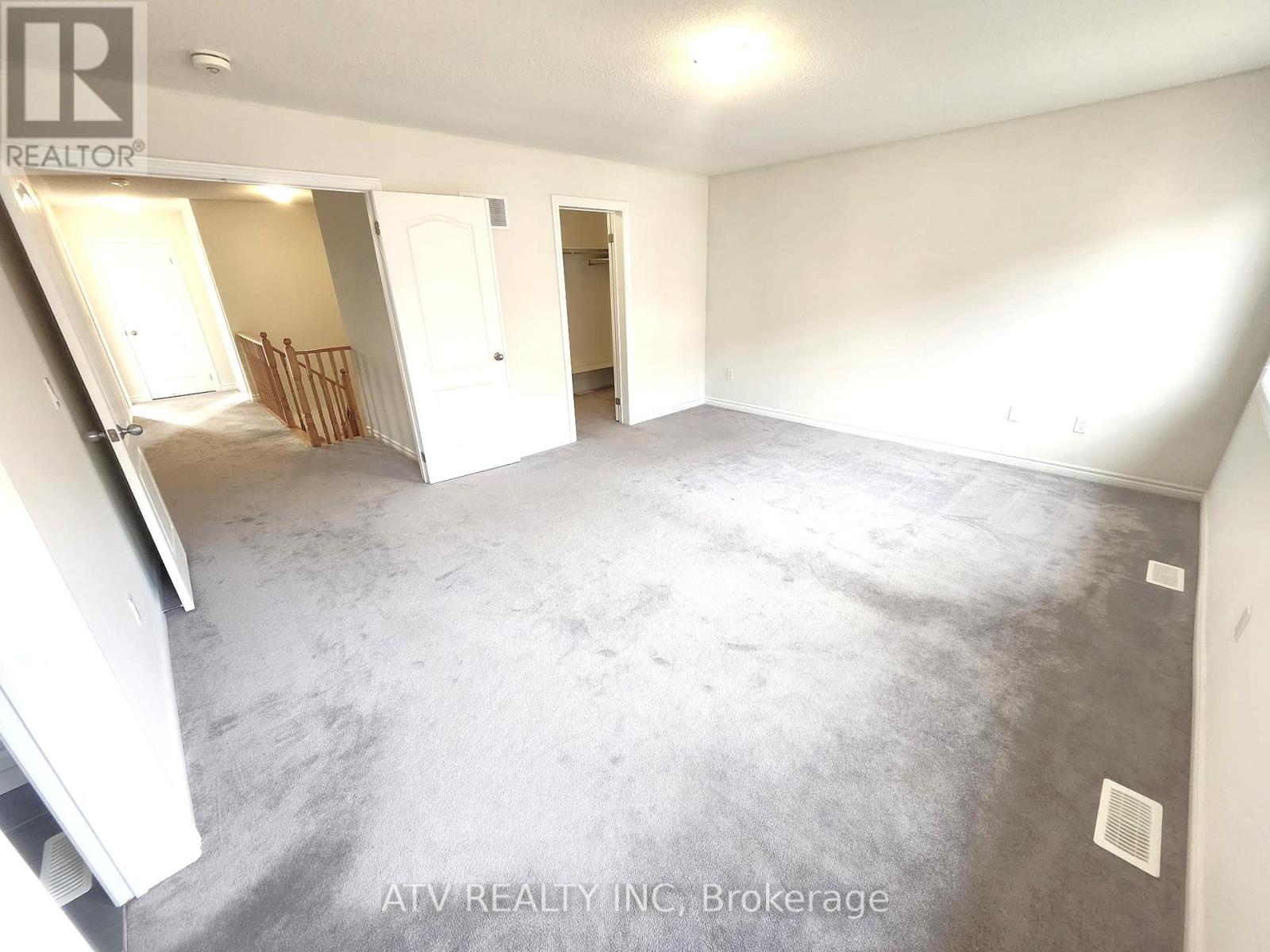 1909 Don White Court, Oshawa, Ontario  L1H 8L7 - Photo 13 - E12461314