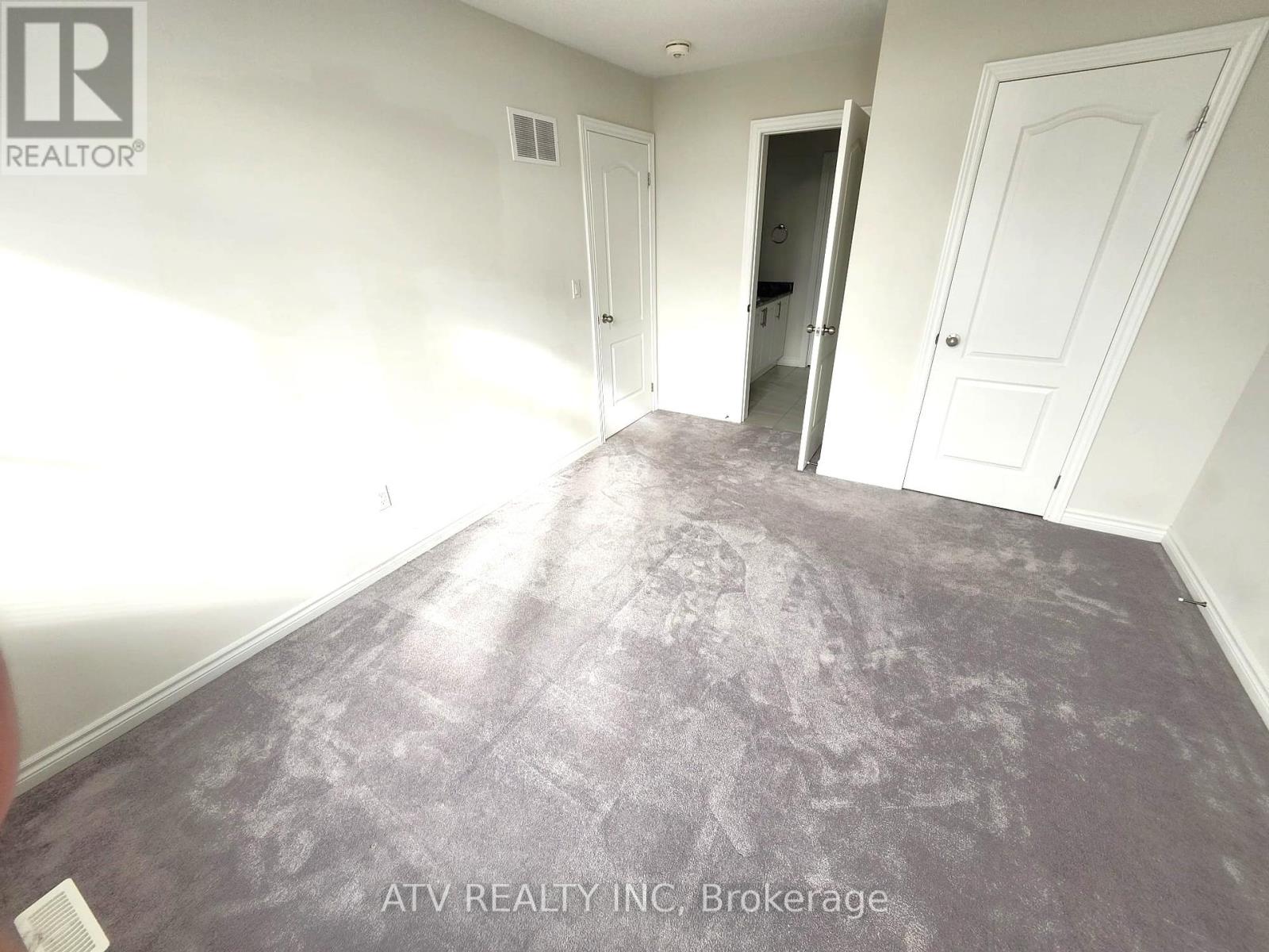 1909 Don White Court, Oshawa, Ontario  L1H 8L7 - Photo 22 - E12461314