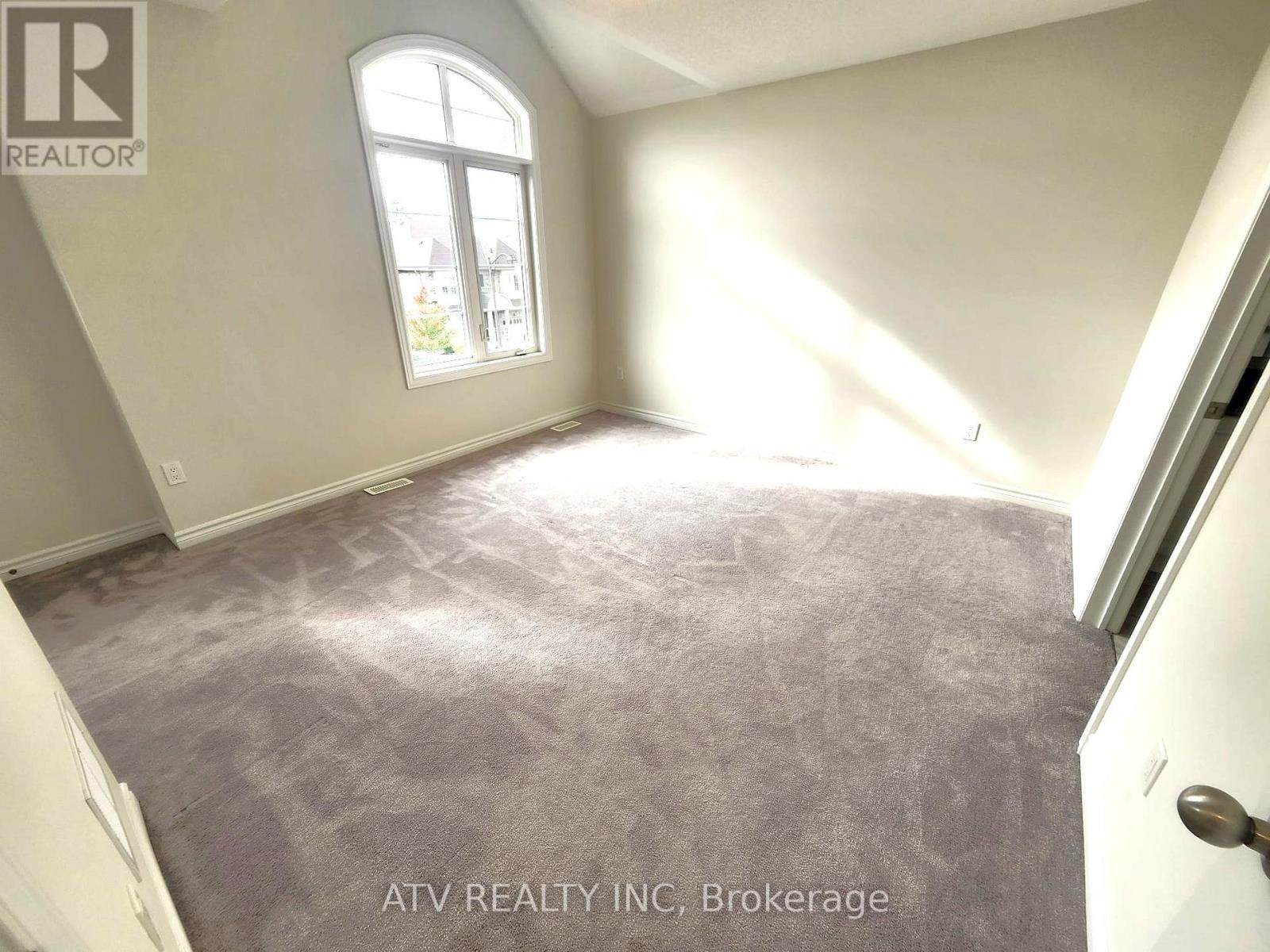 1909 Don White Court, Oshawa, Ontario  L1H 8L7 - Photo 23 - E12461314