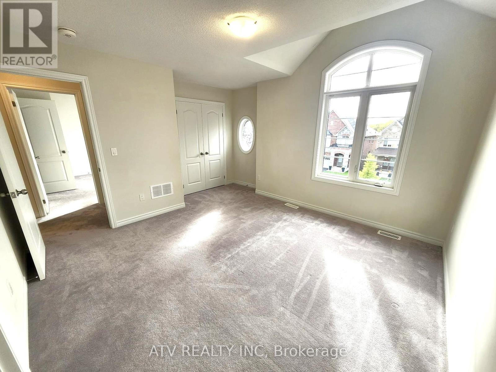 1909 Don White Court, Oshawa, Ontario  L1H 8L7 - Photo 24 - E12461314