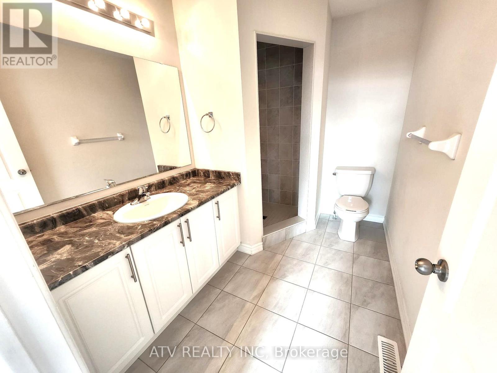 1909 Don White Court, Oshawa, Ontario  L1H 8L7 - Photo 25 - E12461314