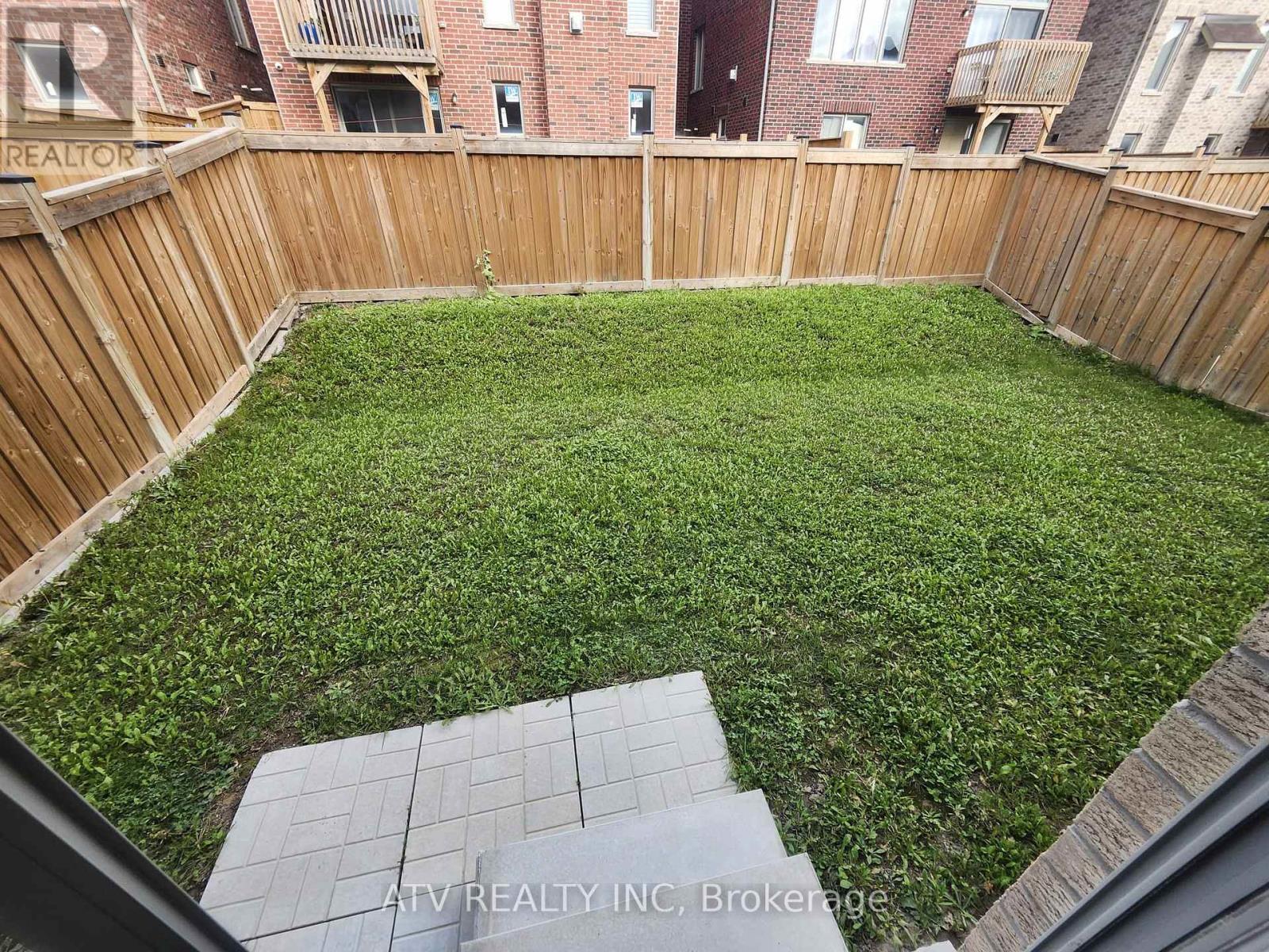 1909 Don White Court, Oshawa, Ontario  L1H 8L7 - Photo 27 - E12461314