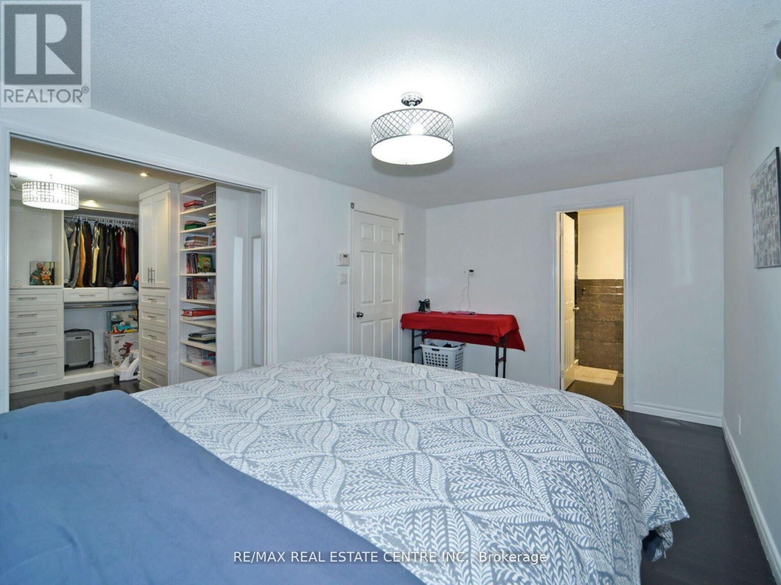41 Fieldview Crescent, Whitby, Ontario  L1N 8B5 - Photo 13 - E12461319