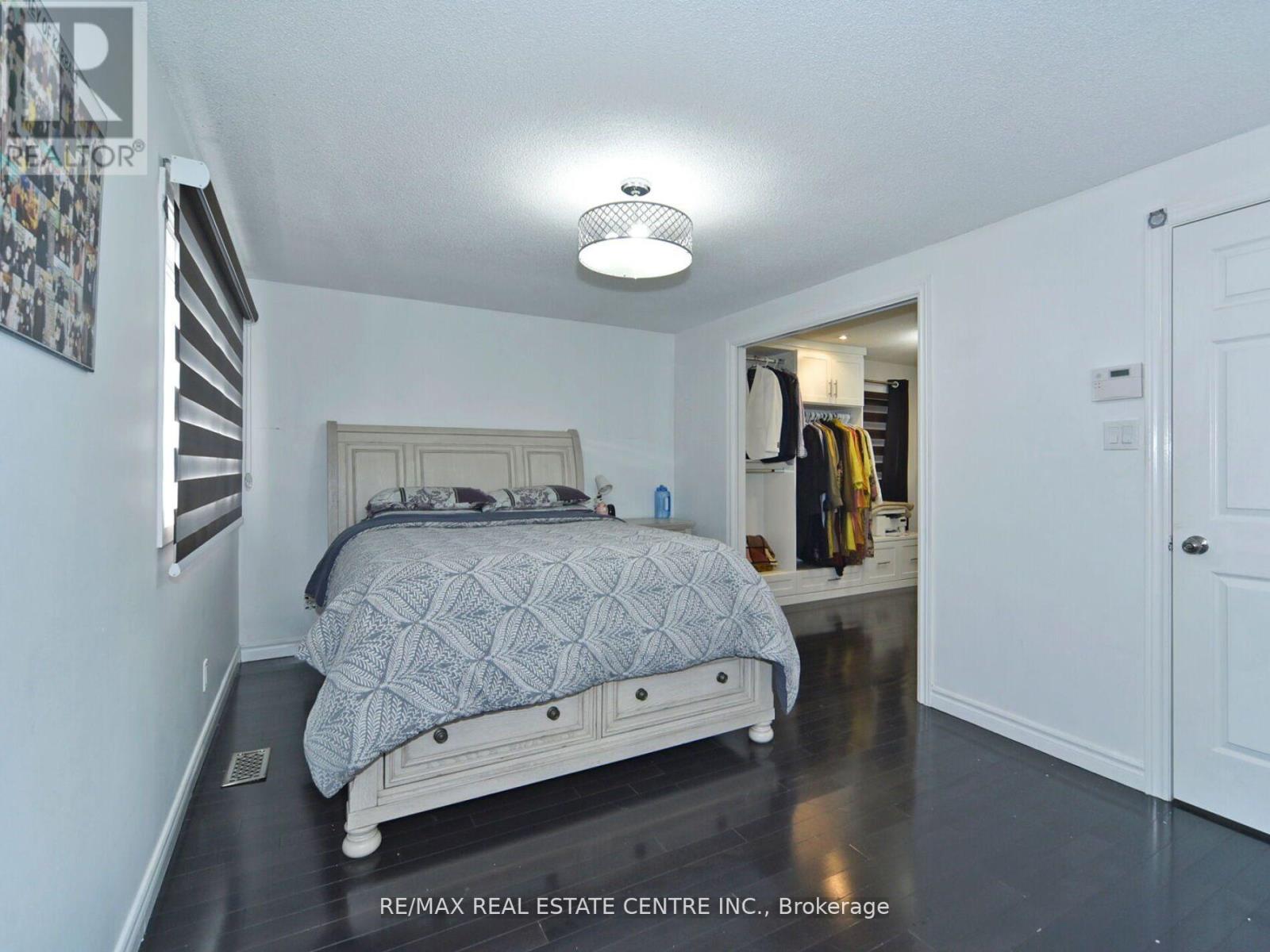 41 Fieldview Crescent, Whitby, Ontario  L1N 8B5 - Photo 14 - E12461319