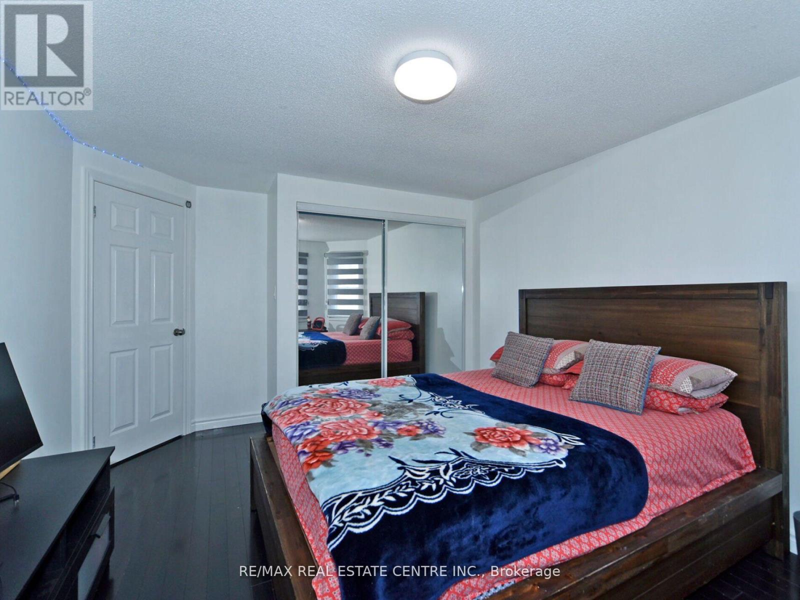 41 Fieldview Crescent, Whitby, Ontario  L1N 8B5 - Photo 17 - E12461319