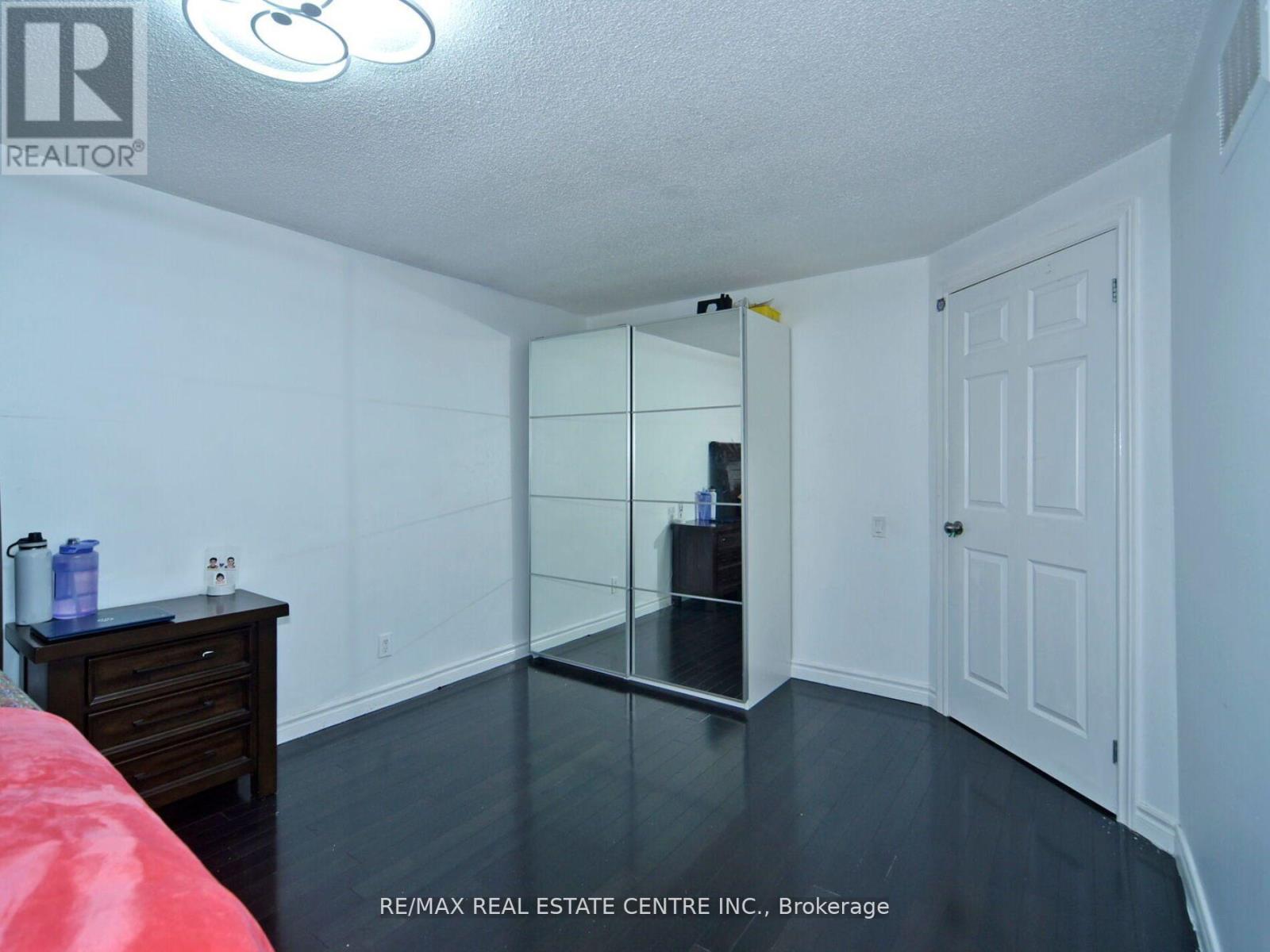 41 Fieldview Crescent, Whitby, Ontario  L1N 8B5 - Photo 18 - E12461319