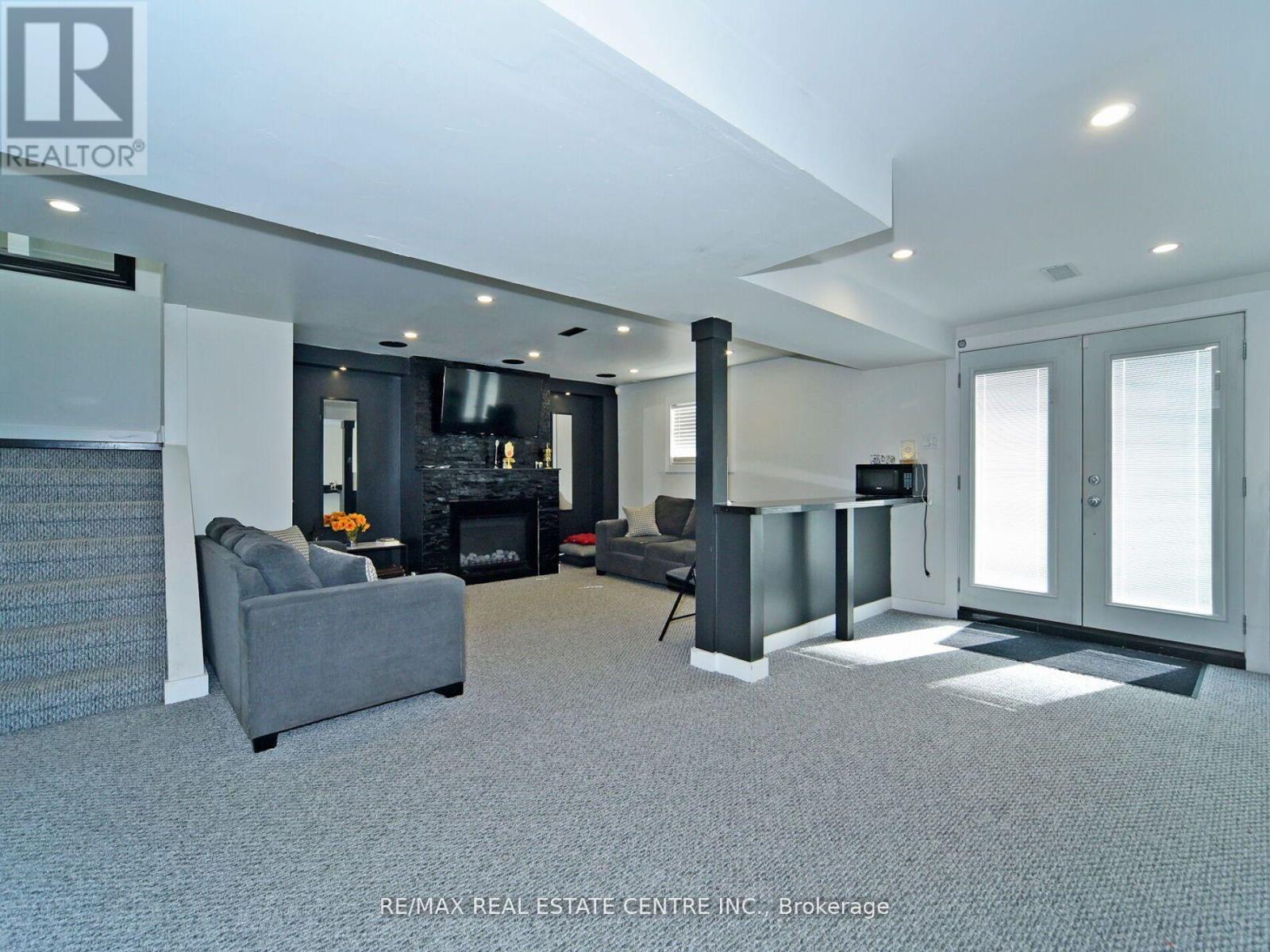 41 Fieldview Crescent, Whitby, Ontario  L1N 8B5 - Photo 19 - E12461319