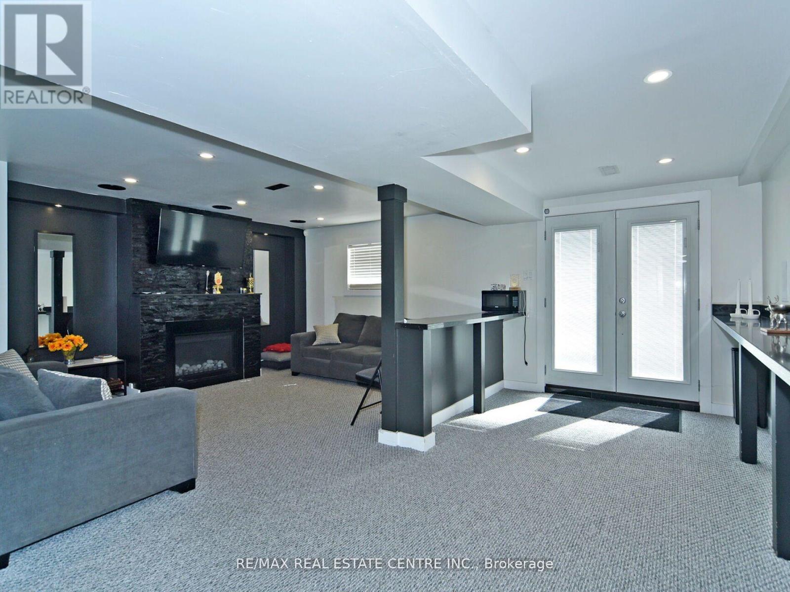 41 Fieldview Crescent, Whitby, Ontario  L1N 8B5 - Photo 20 - E12461319
