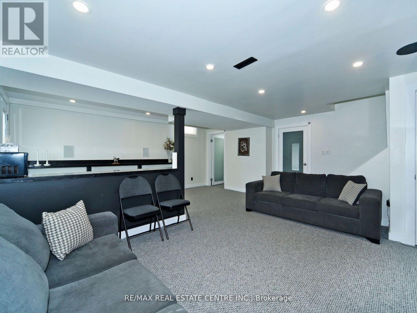 41 Fieldview Crescent, Whitby, Ontario  L1N 8B5 - Photo 21 - E12461319