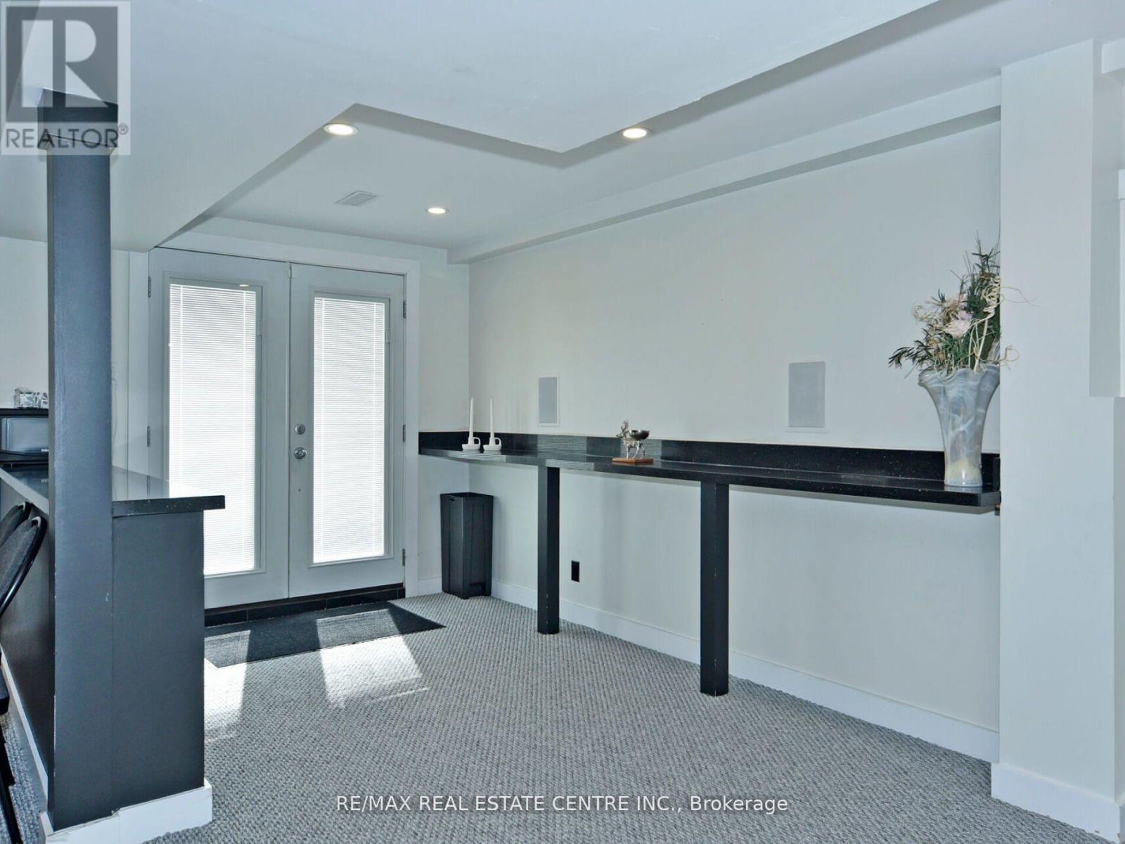 41 Fieldview Crescent, Whitby, Ontario  L1N 8B5 - Photo 22 - E12461319