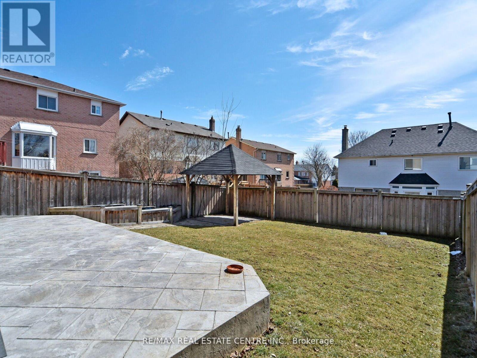 41 Fieldview Crescent, Whitby, Ontario  L1N 8B5 - Photo 26 - E12461319