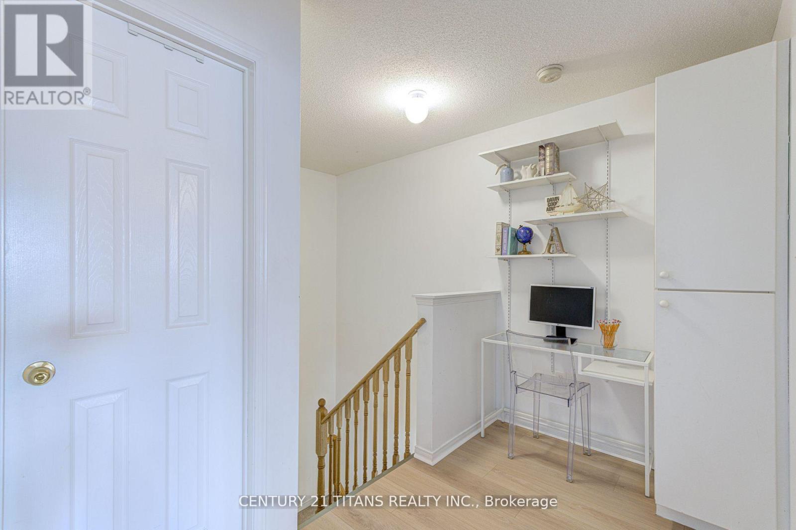 26 Pendrill Way, Ajax, Ontario  L1Z 0K9 - Photo 30 - E12461324