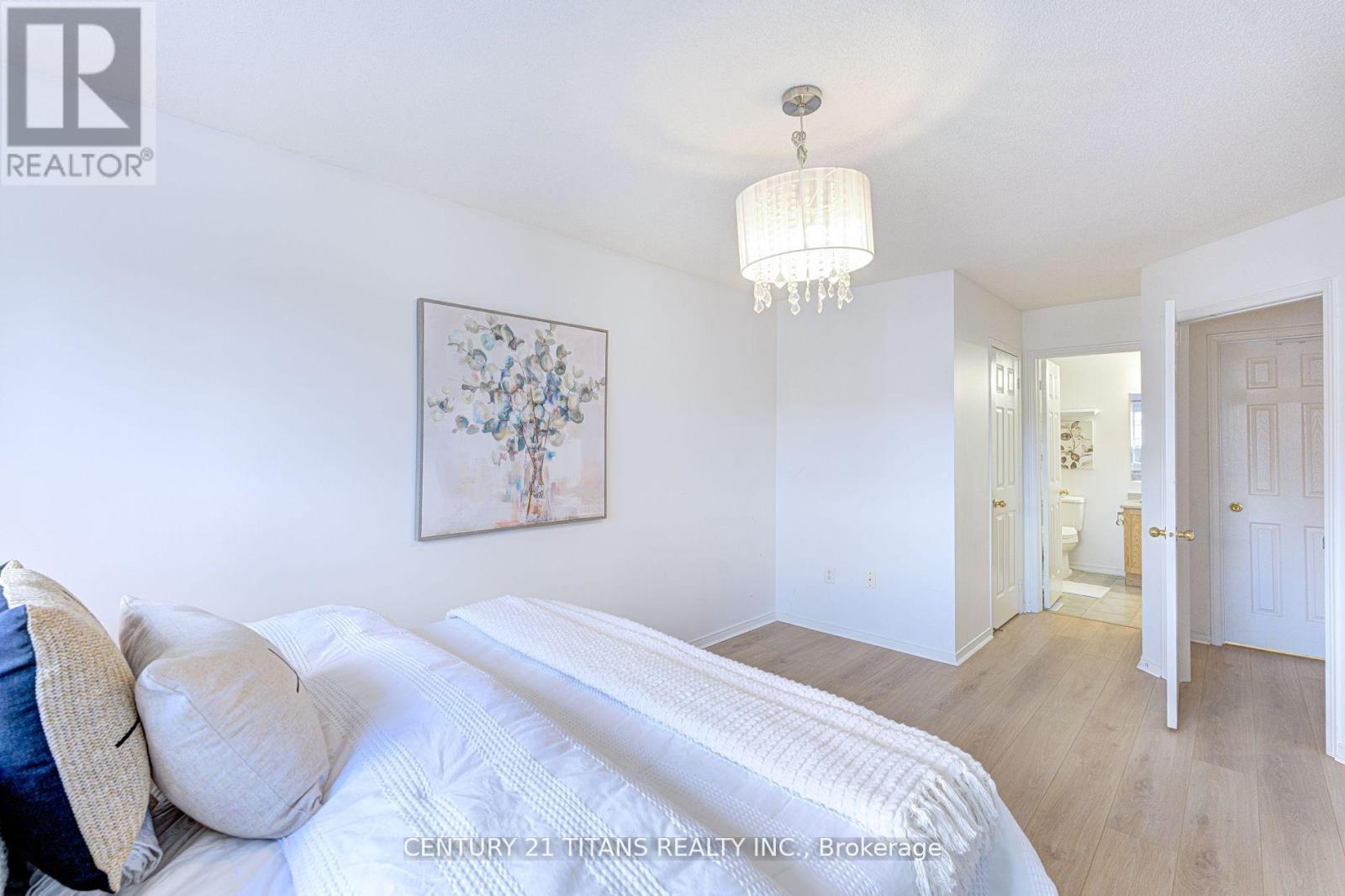 26 Pendrill Way, Ajax, Ontario  L1Z 0K9 - Photo 34 - E12461324