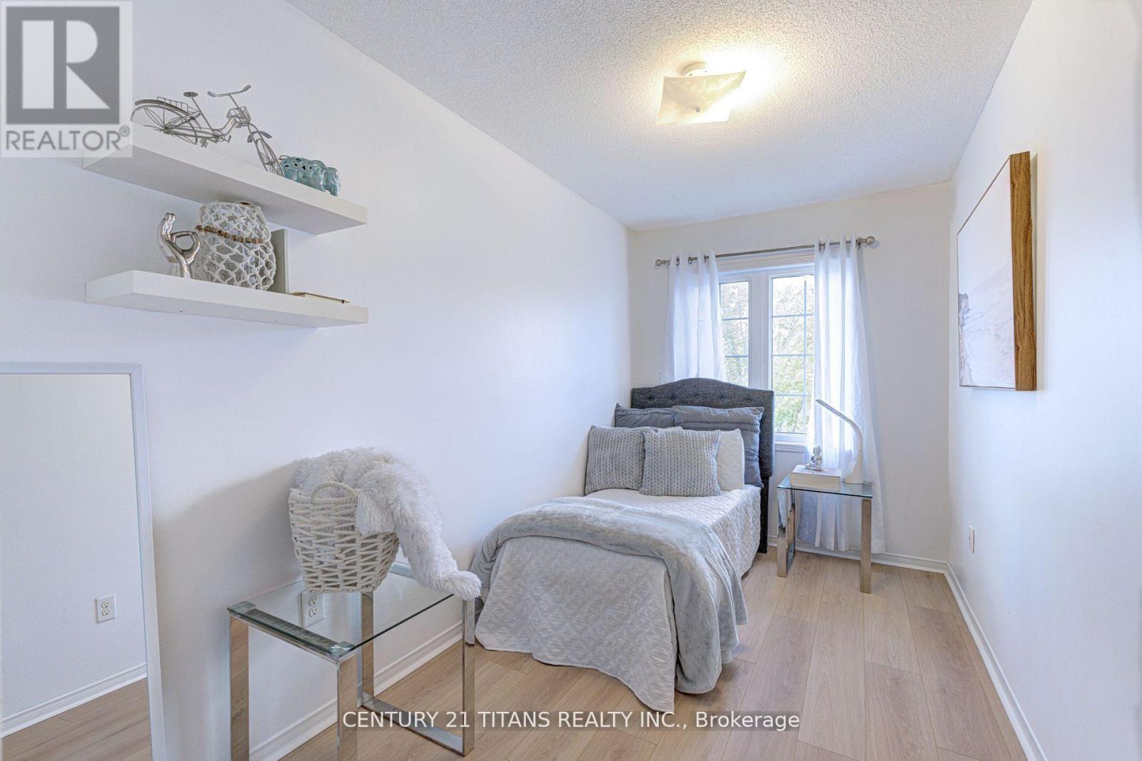 26 Pendrill Way, Ajax, Ontario  L1Z 0K9 - Photo 37 - E12461324