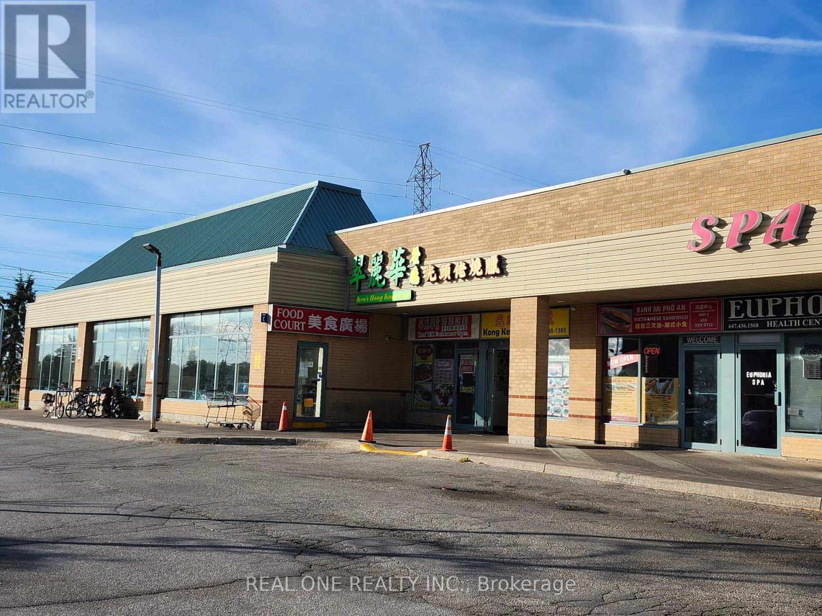 11 - 3833 Midland Avenue, Toronto, Ontario  M1V 5L6 - Photo 2 - E12461357