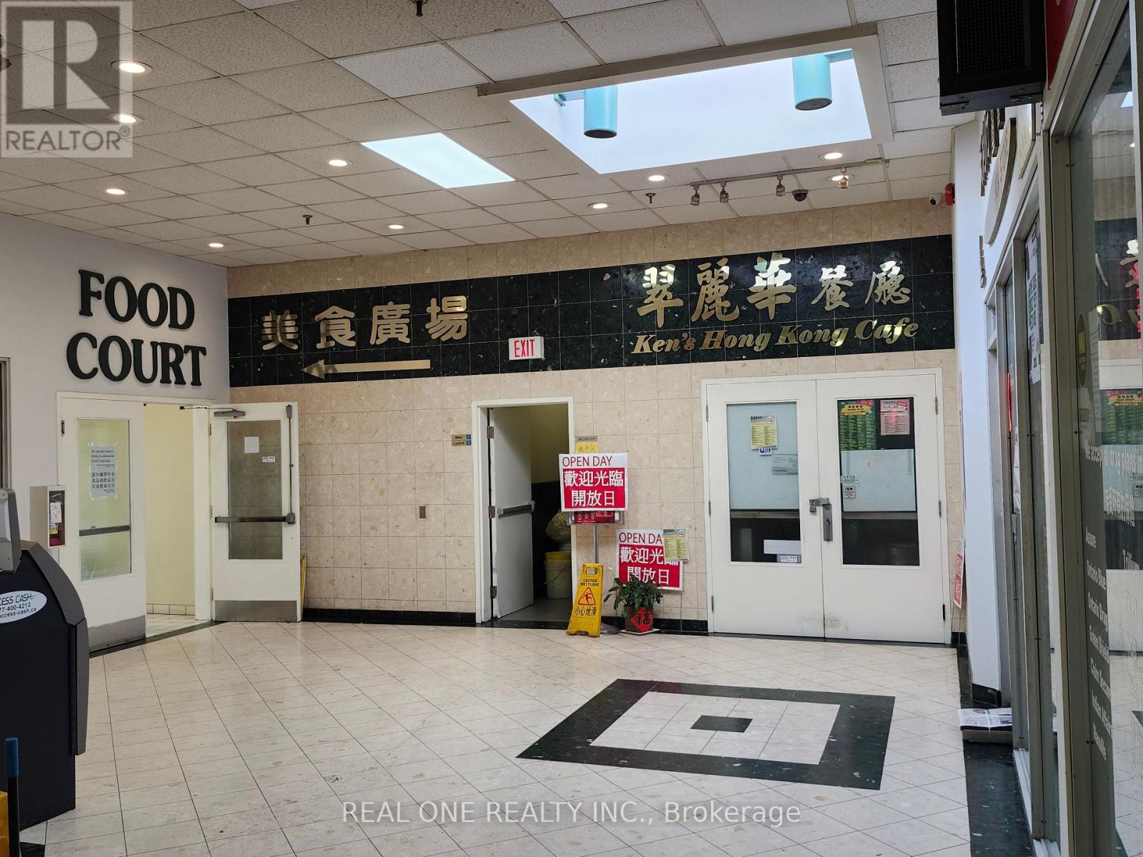 11 - 3833 Midland Avenue, Toronto, Ontario  M1V 5L6 - Photo 6 - E12461357