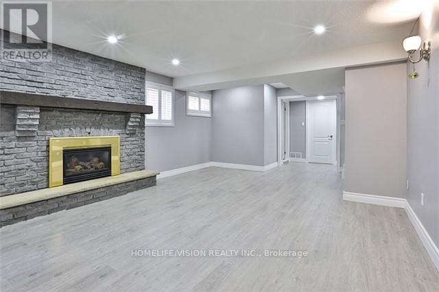 891 Jacqueline Avenue, Pickering, Ontario  L1V 3B2 - Photo 16 - E12461373