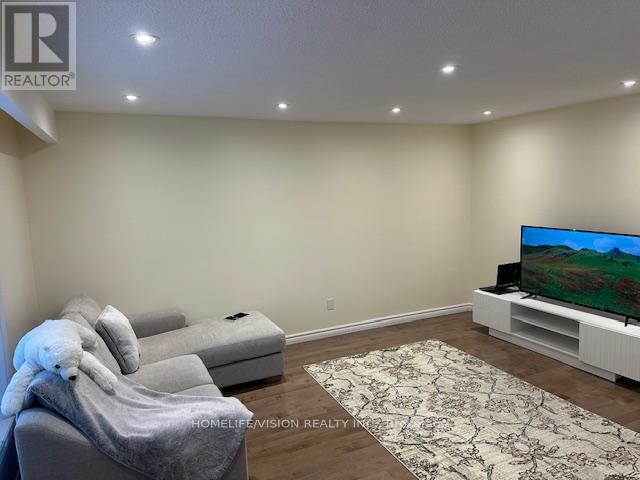 891 Jacqueline Avenue, Pickering, Ontario  L1V 3B2 - Photo 8 - E12461373