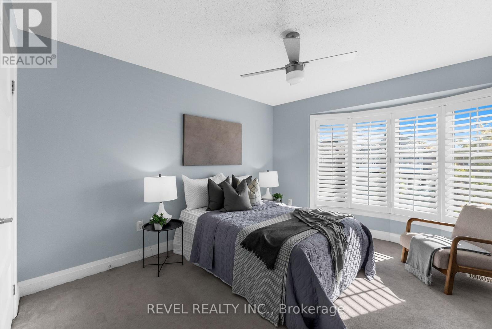 97 Sharplin Drive, Ajax, Ontario  L1Z 0P3 - Photo 22 - E12461390