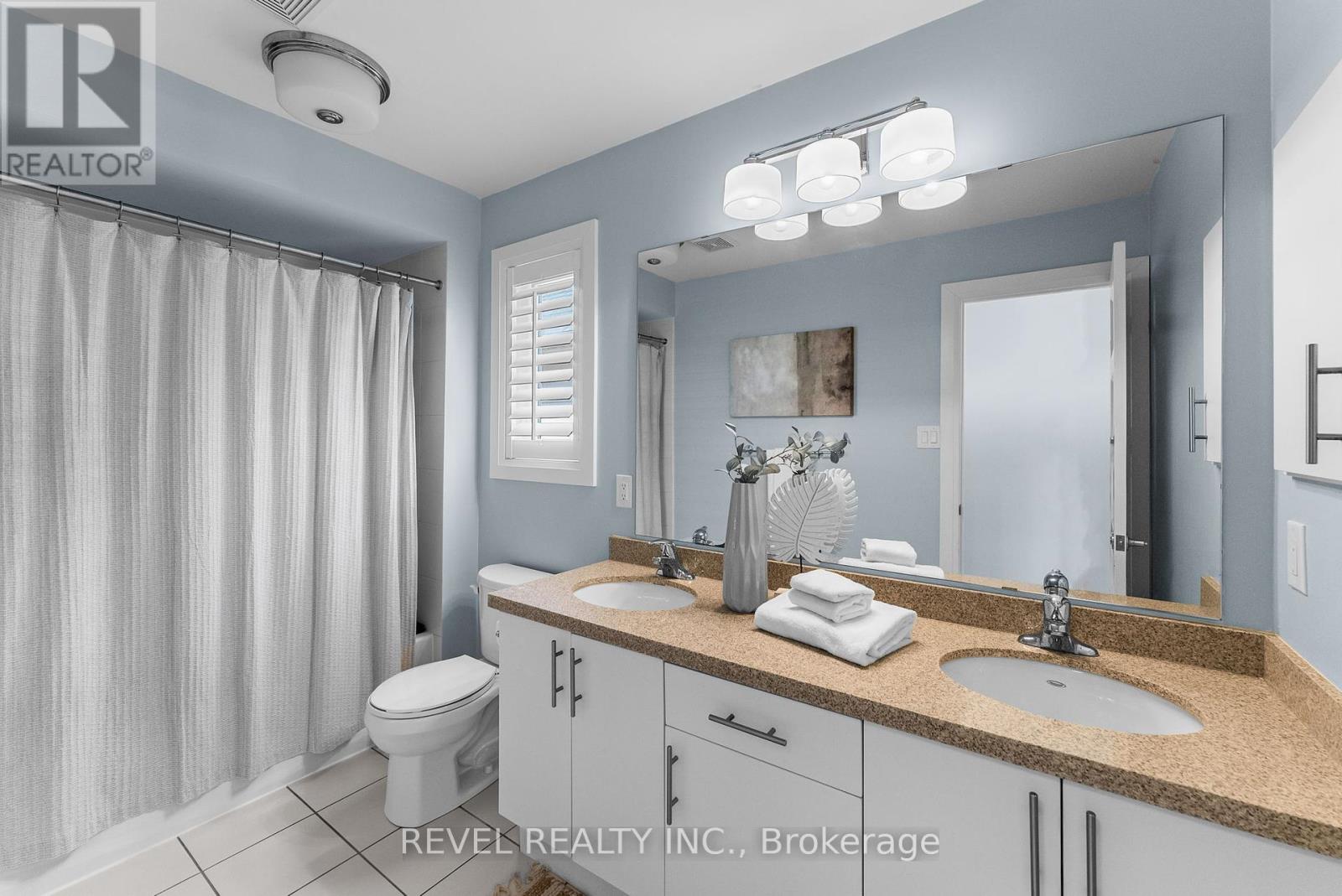 97 Sharplin Drive, Ajax, Ontario  L1Z 0P3 - Photo 23 - E12461390