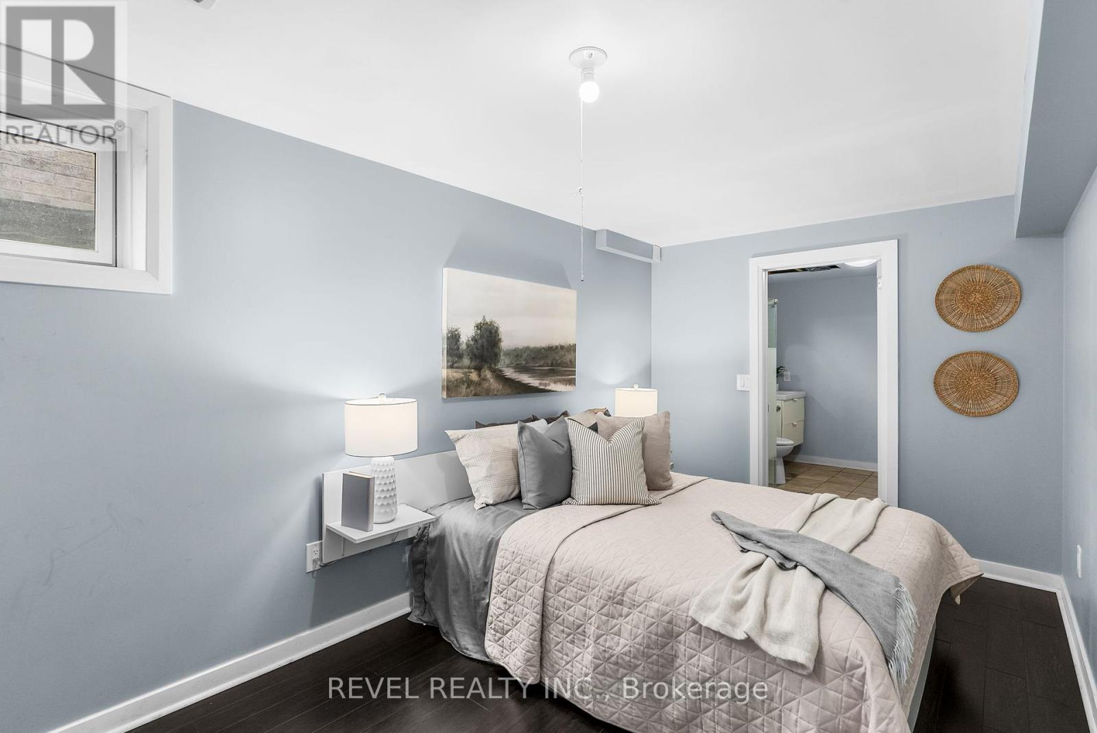 97 Sharplin Drive, Ajax, Ontario  L1Z 0P3 - Photo 28 - E12461390