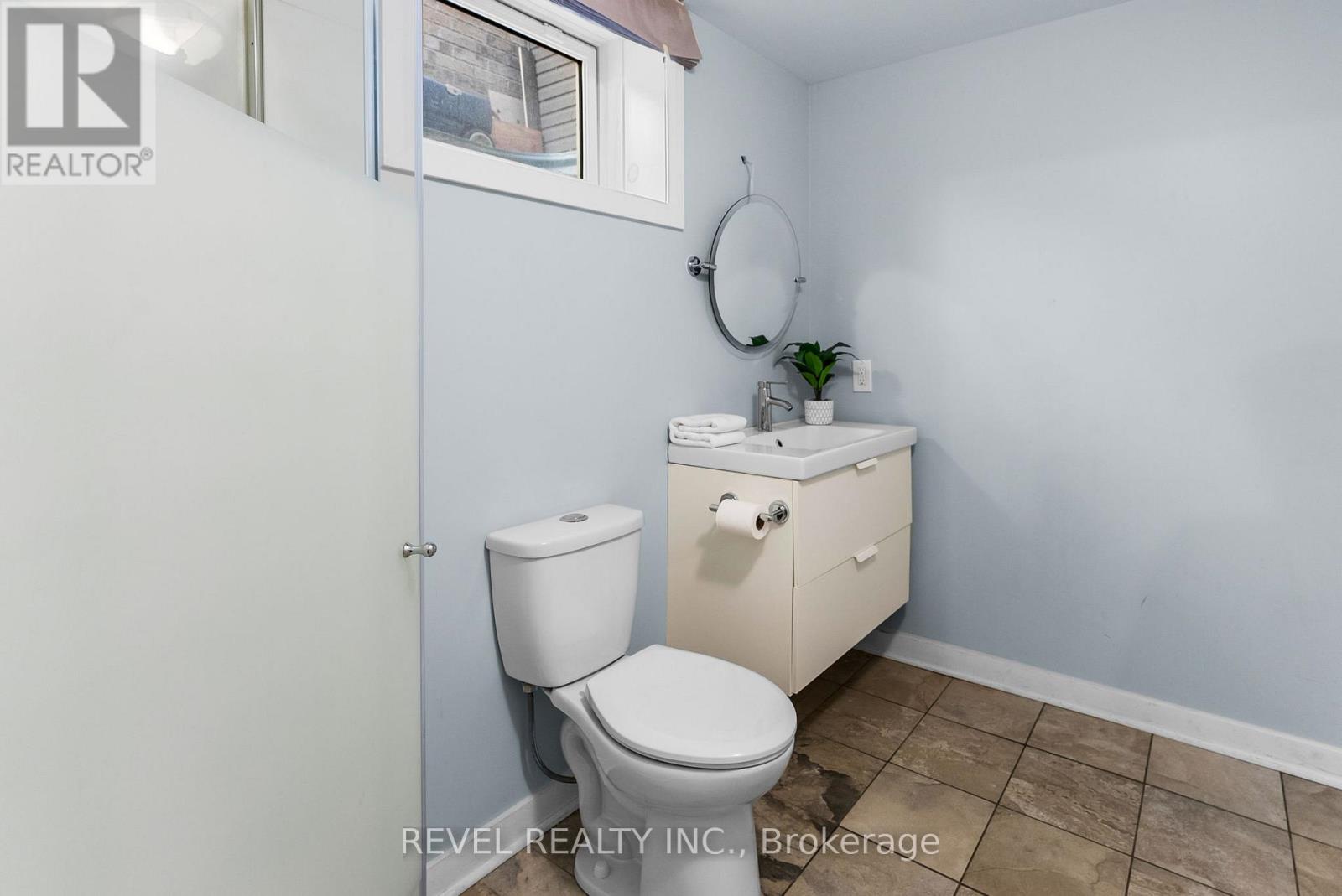 97 Sharplin Drive, Ajax, Ontario  L1Z 0P3 - Photo 30 - E12461390