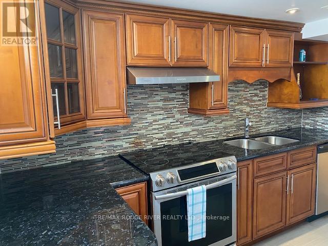 155 Island Road, Toronto, Ontario  M1C 2P9 - Photo 2 - E12461397