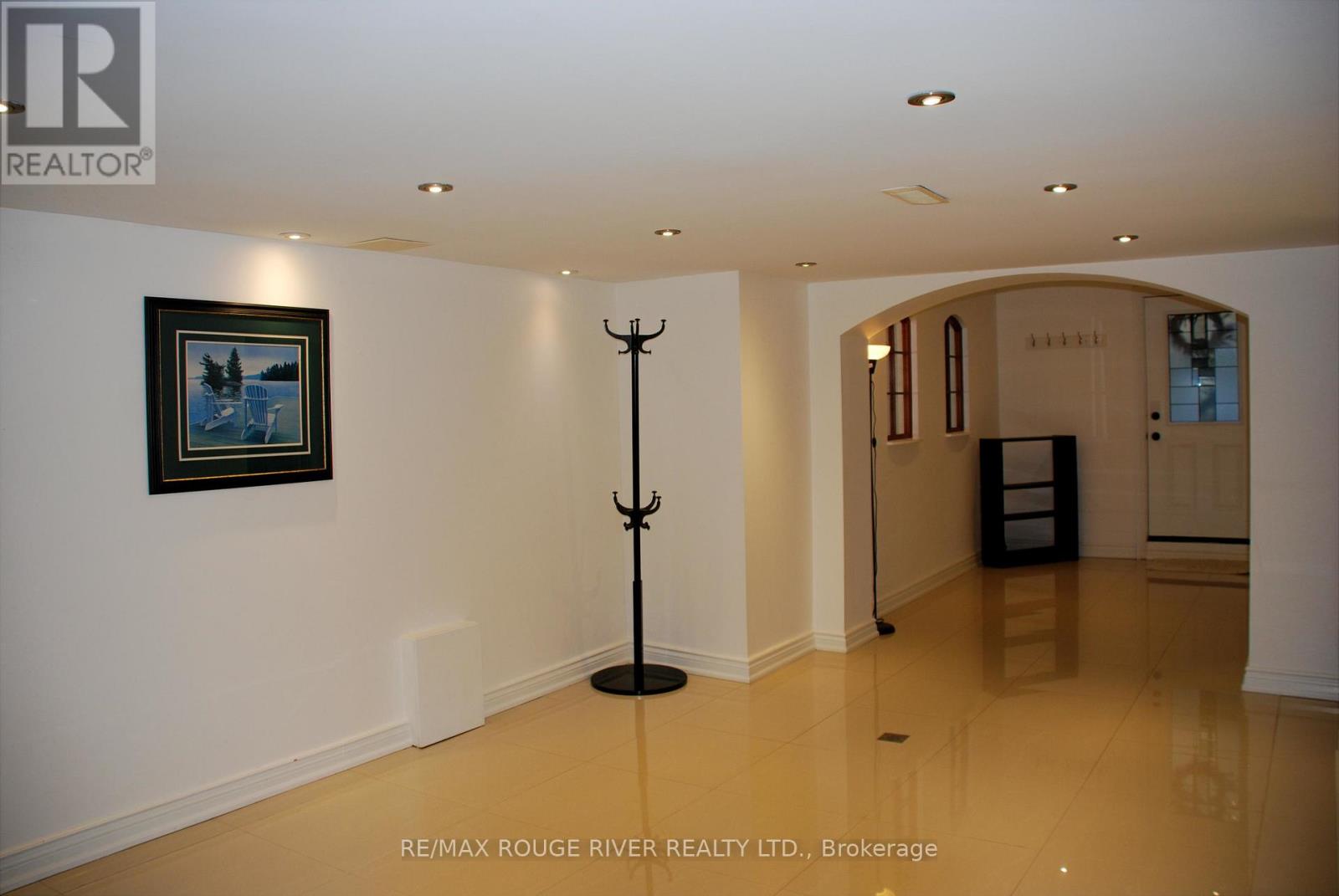 155 Island Road, Toronto, Ontario  M1C 2P9 - Photo 7 - E12461397